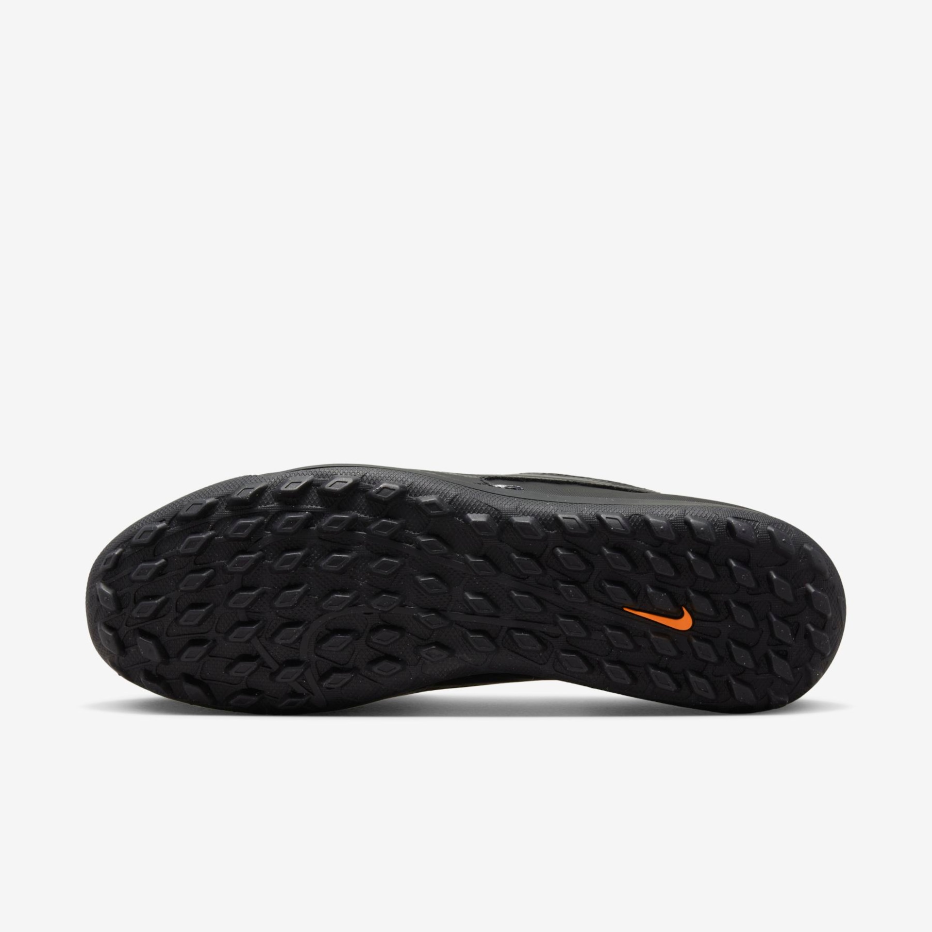 Chuteira Nike Phantom GX Club Society - Foto 2