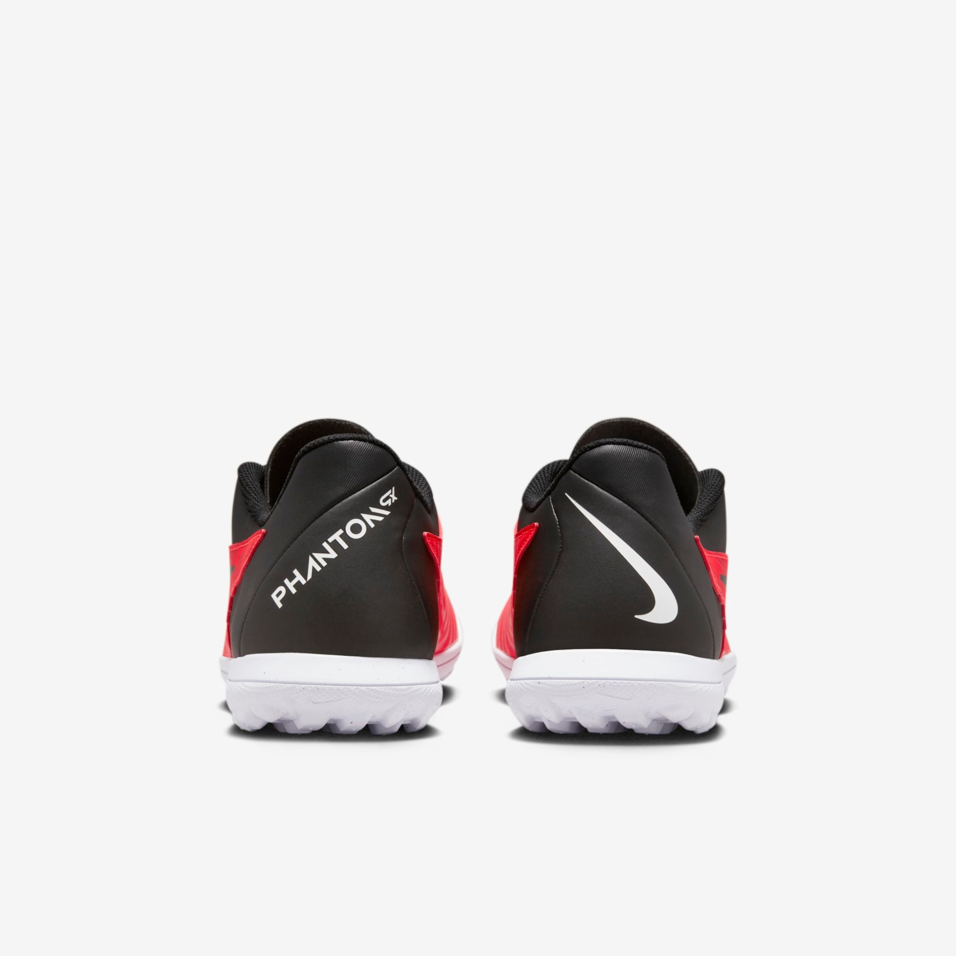 Chuteira Nike Phantom GX Club Society - Foto 6