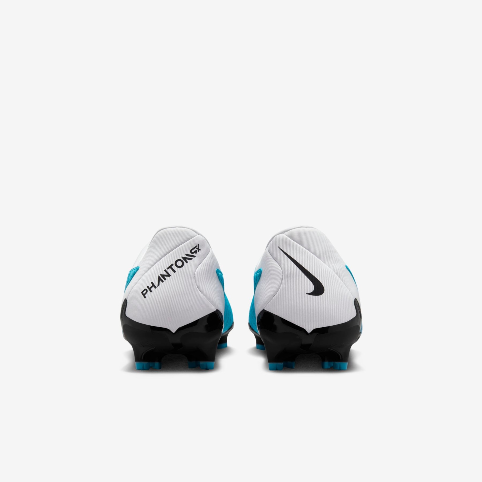 Chuteira Nike Phantom GX Academy Campo - Foto 6