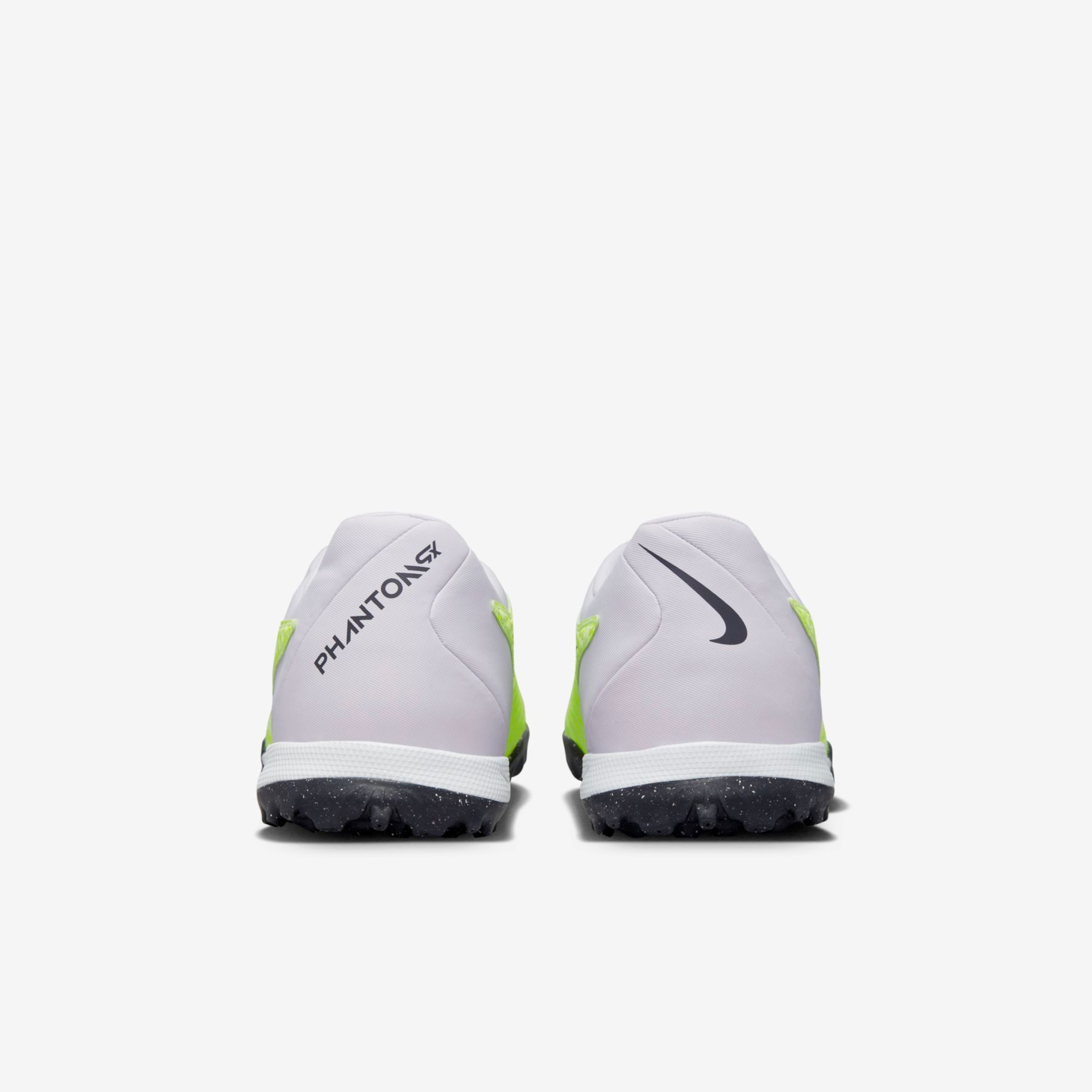 Chuteira Nike Phantom GX Academy Society - Foto 6