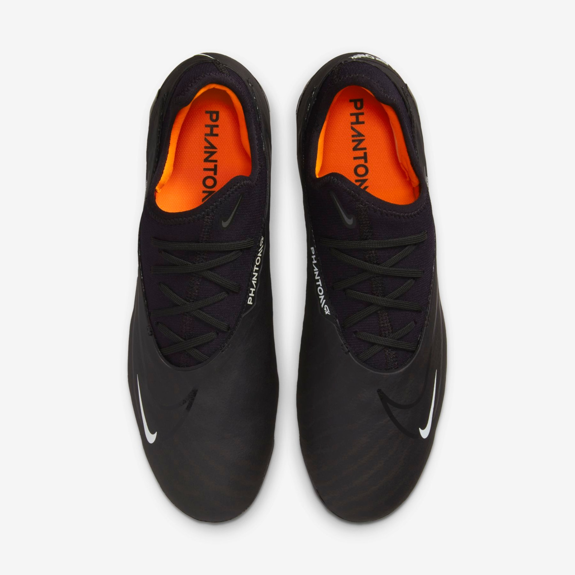 Chuteira Nike Phantom GX Pro Campo - Foto 4