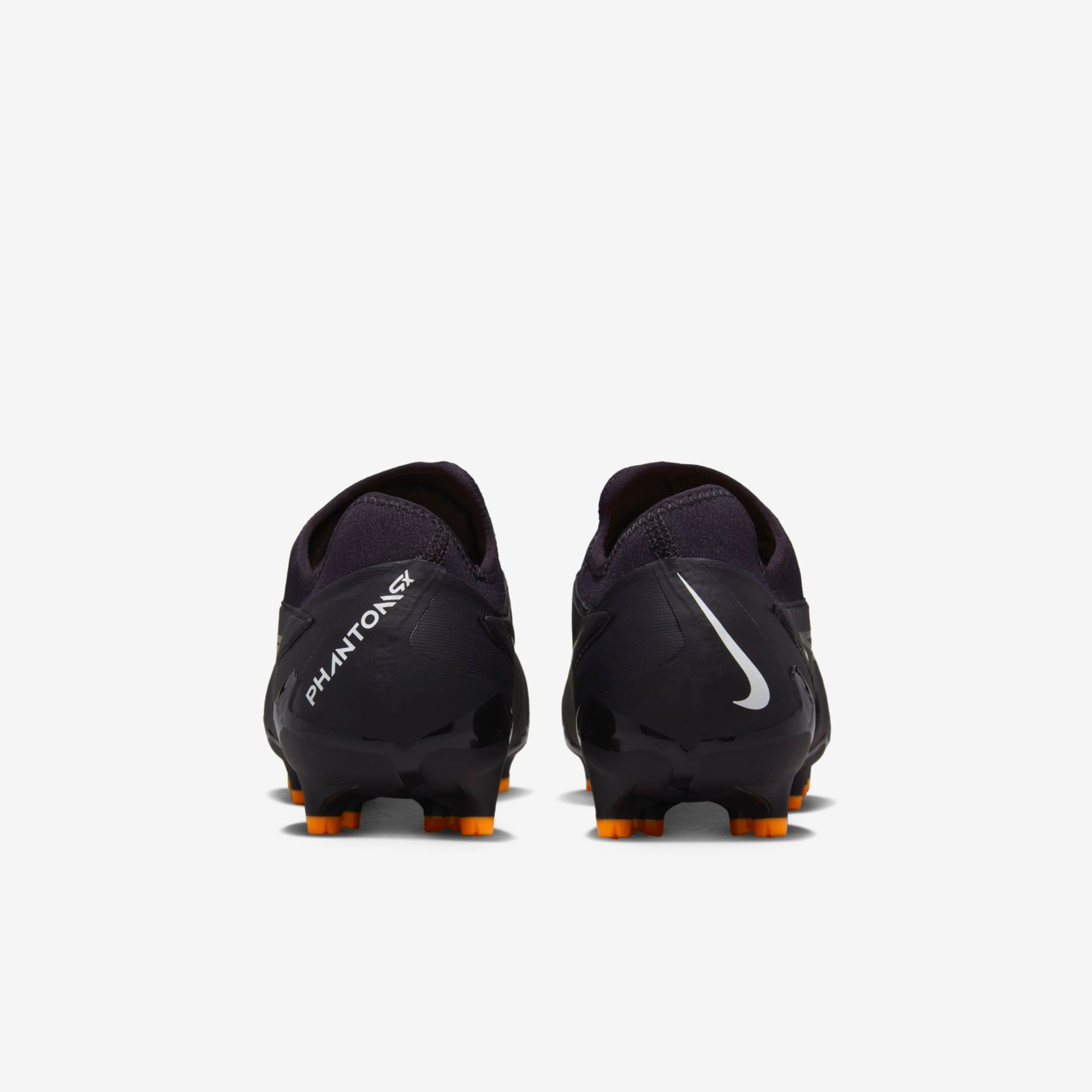 Chuteira Nike Phantom GX Pro Campo - Foto 6