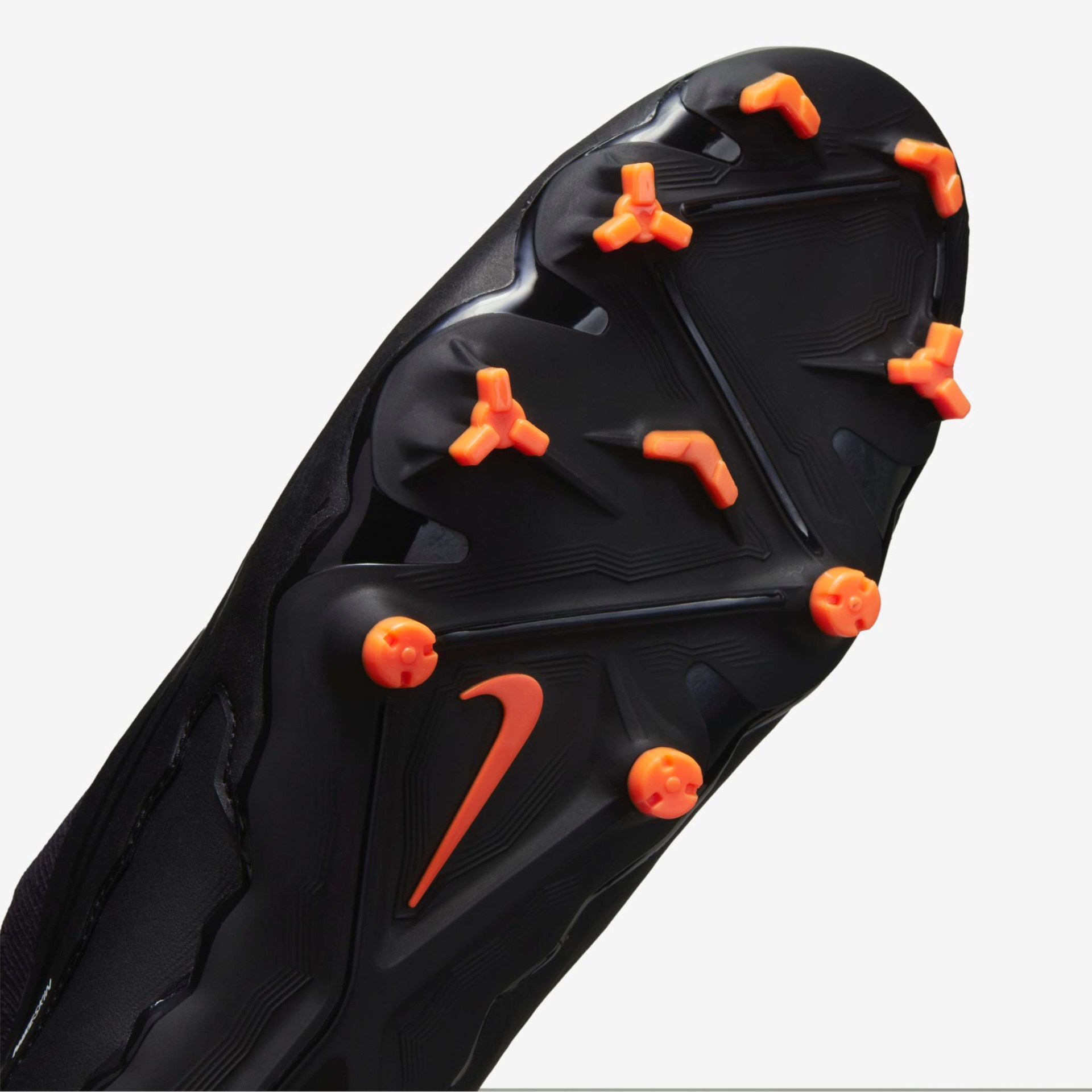 Chuteira Nike Phantom GX Pro Campo - Foto 7