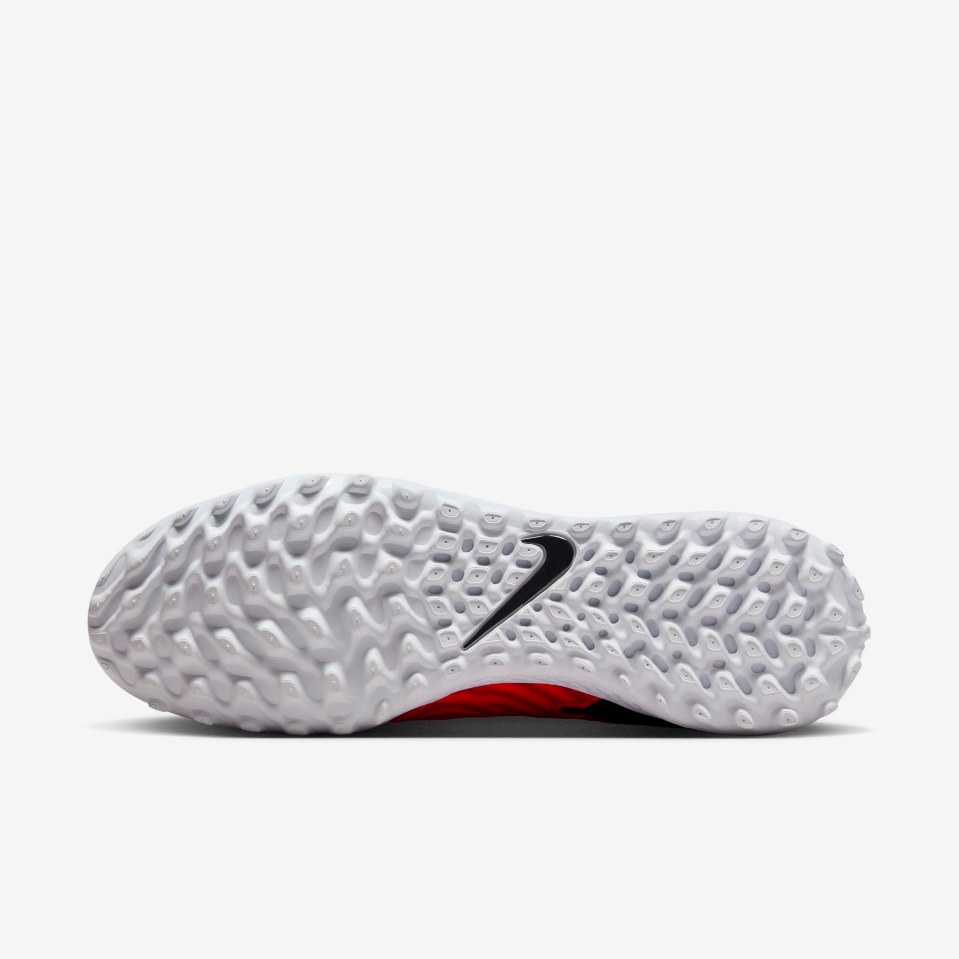 Chuteira Nike React Phantom GX Pro Society - Foto 2