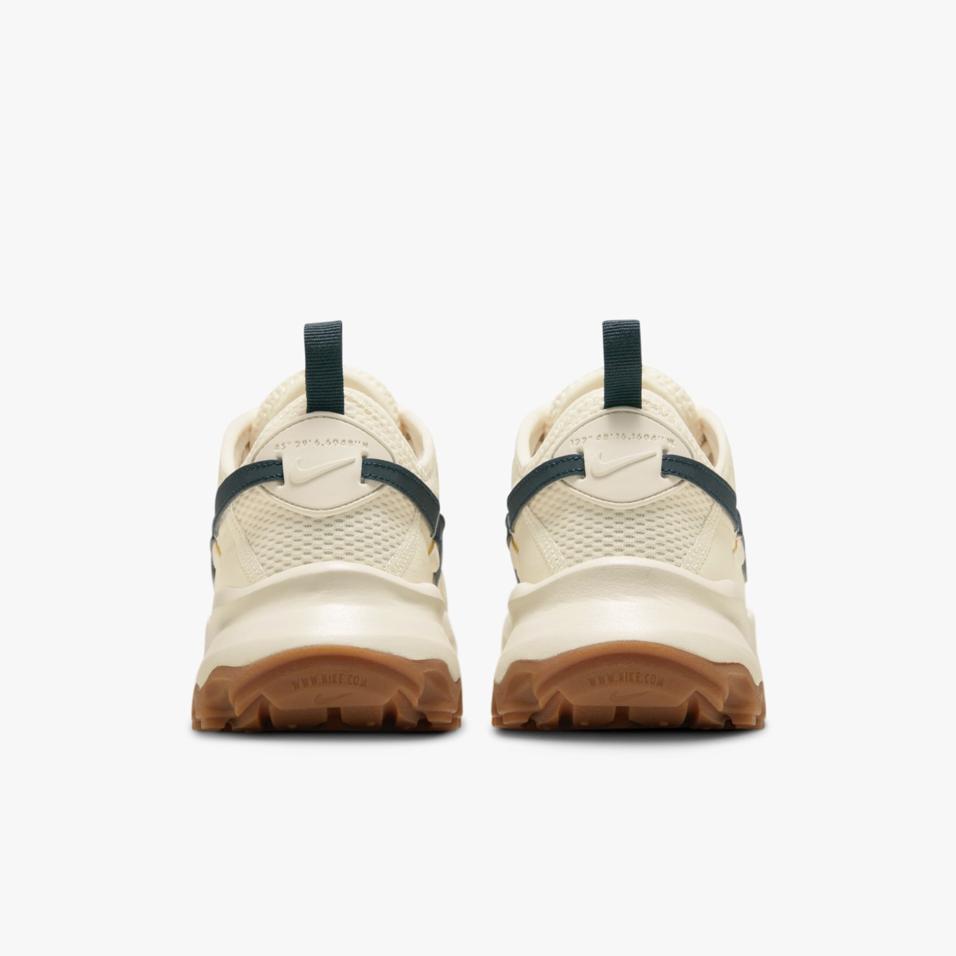 Tênis Nike TC 7900 Feminino - Foto 6