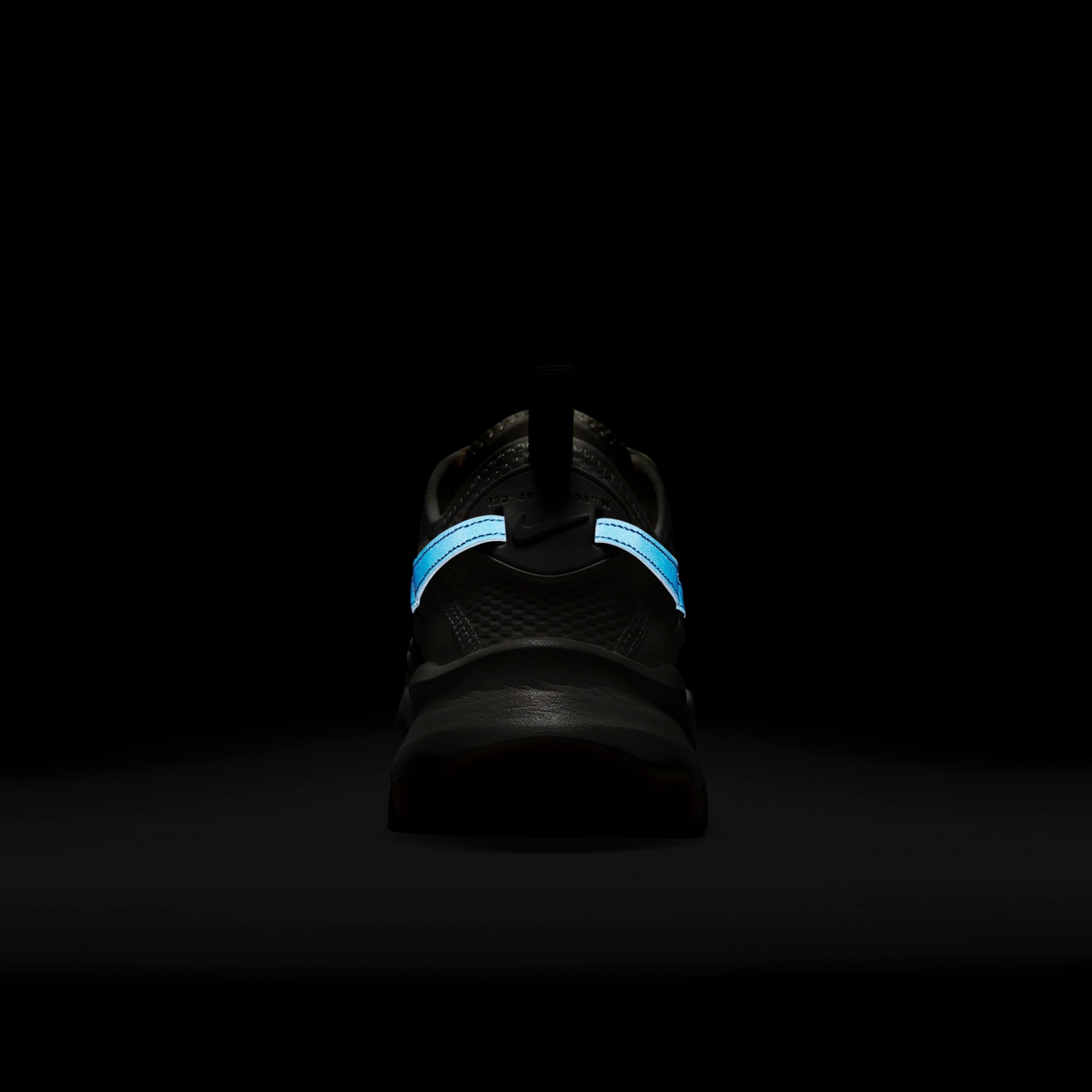 Tênis Nike TC 7900 Feminino - Foto 9