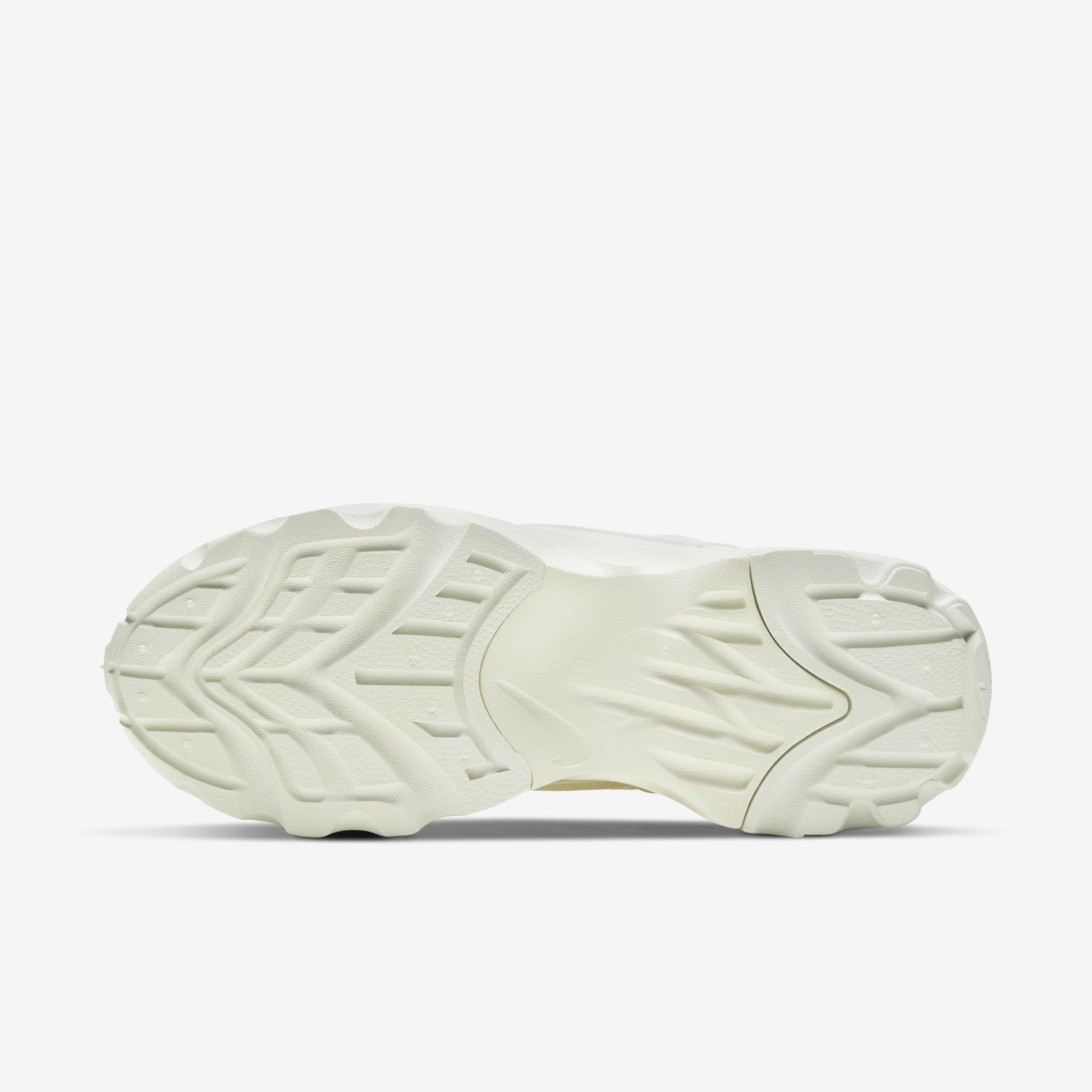 Tênis Nike TC 7900 Feminino - Foto 2