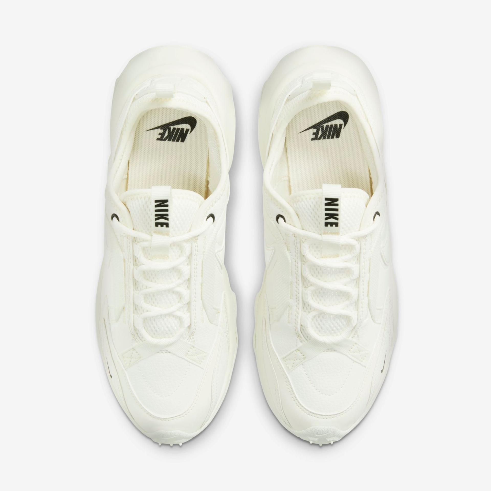 Tênis Nike TC 7900 Feminino - Foto 4