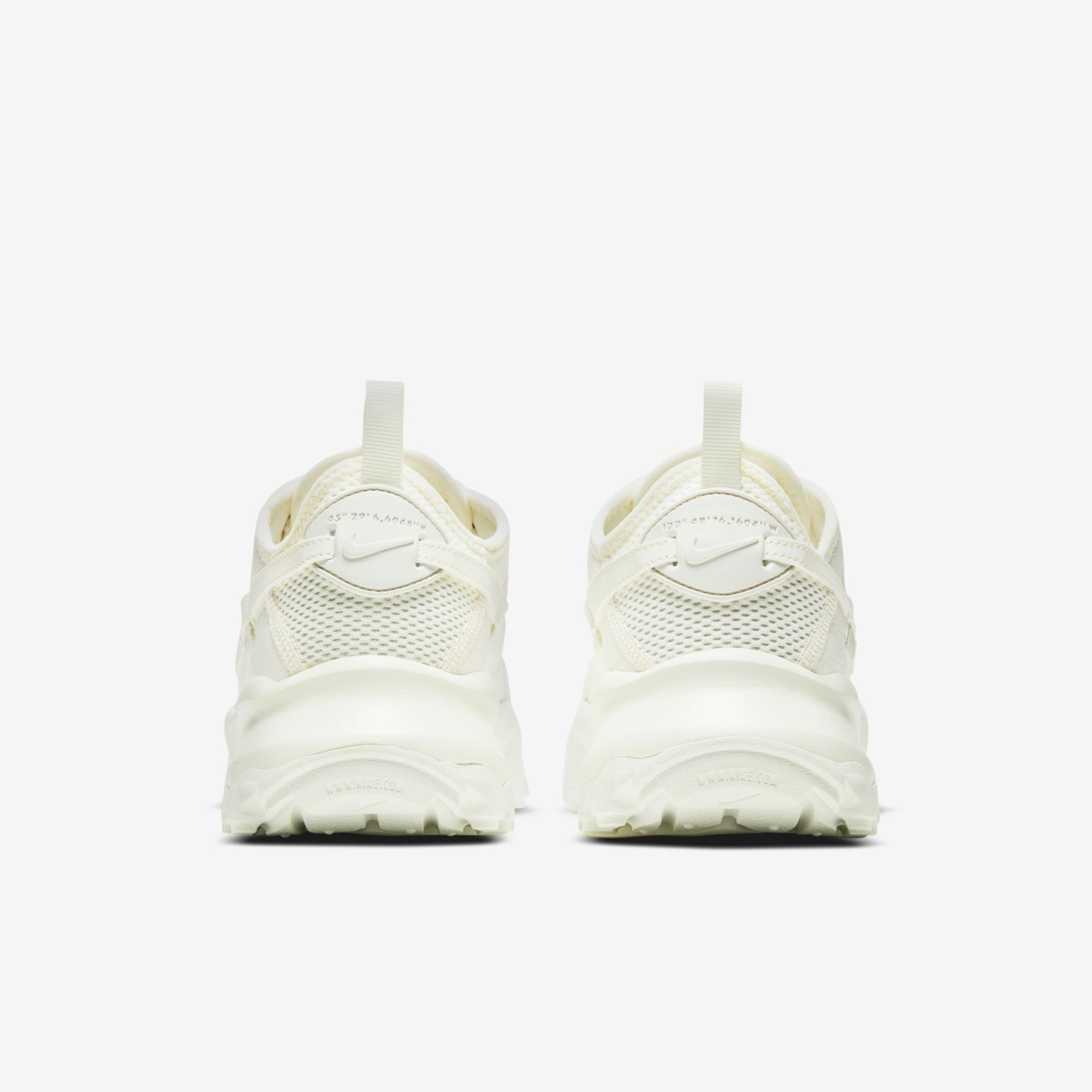 Tênis Nike TC 7900 Feminino - Foto 6