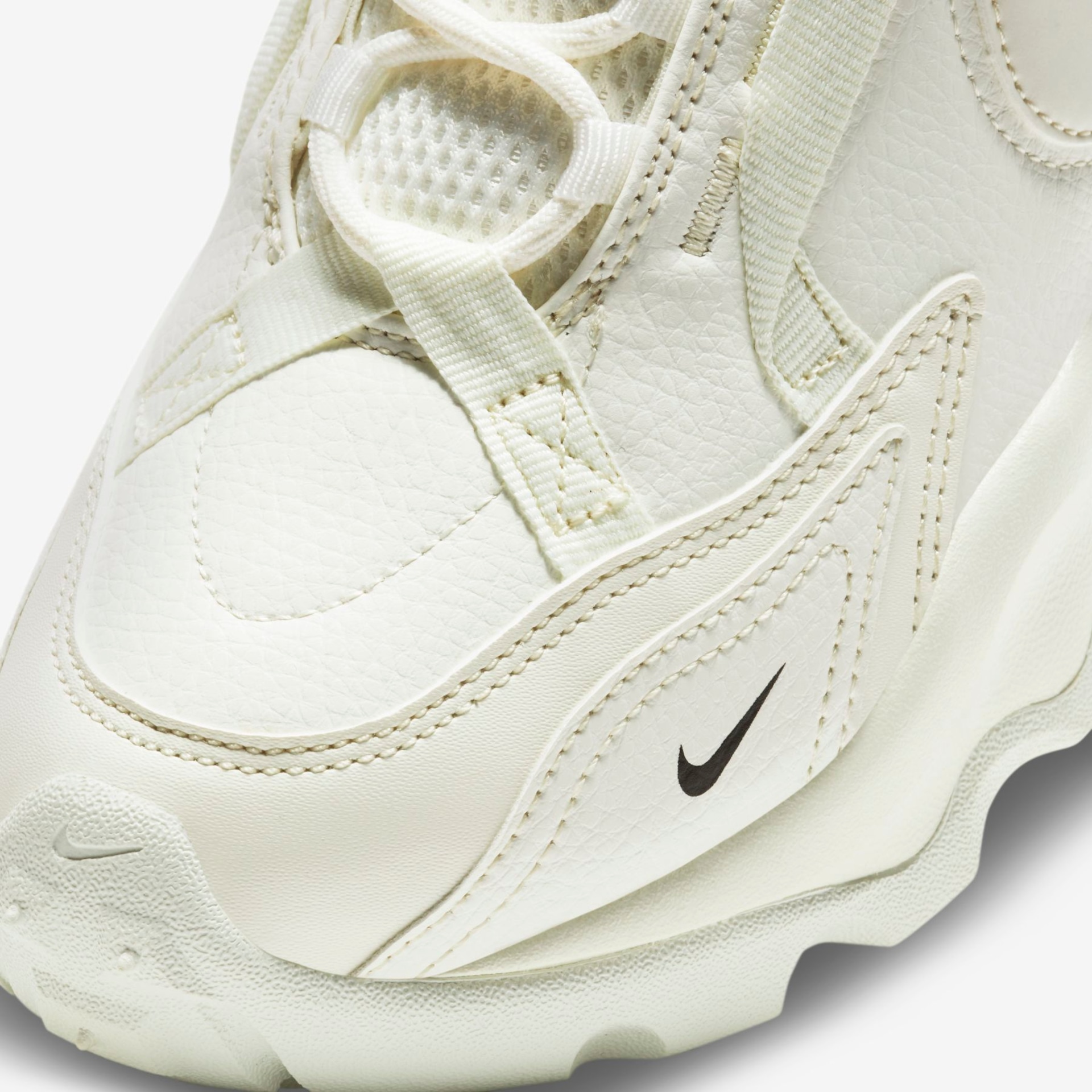 Tênis Nike TC 7900 Feminino - Foto 7