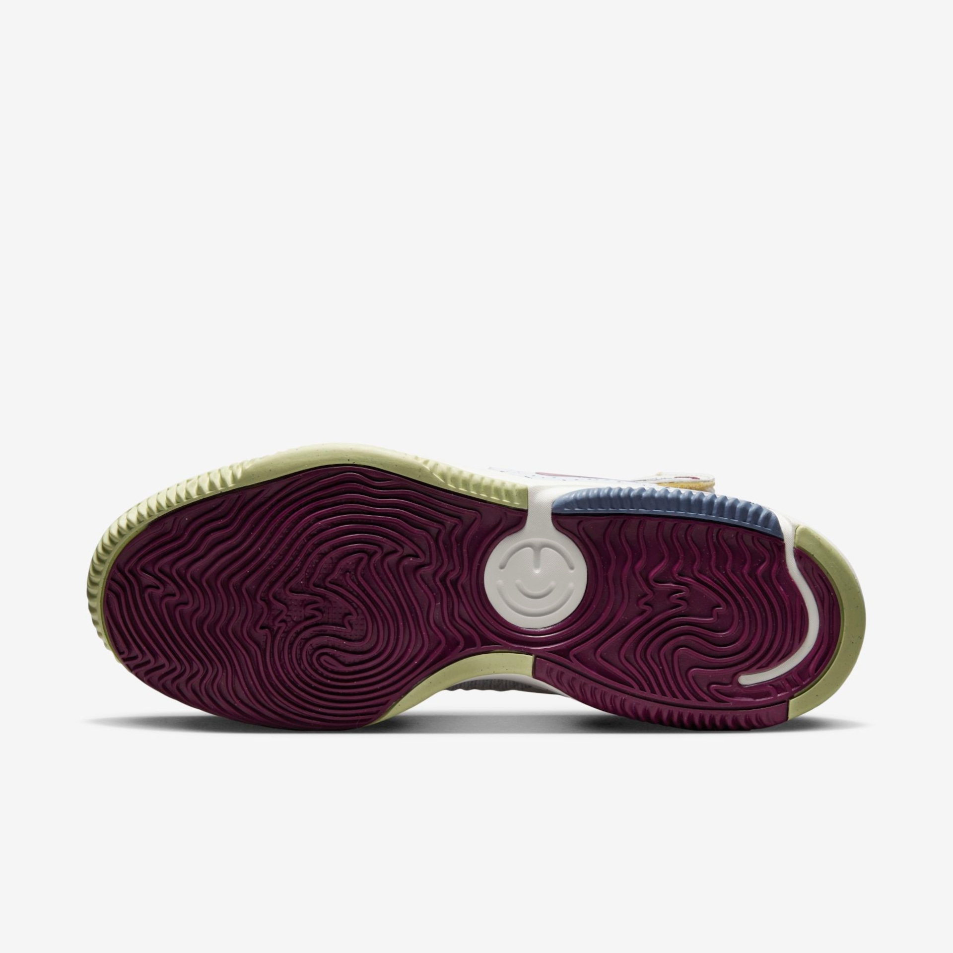 Tênis Nike Air Deldon Masculino - Foto 2