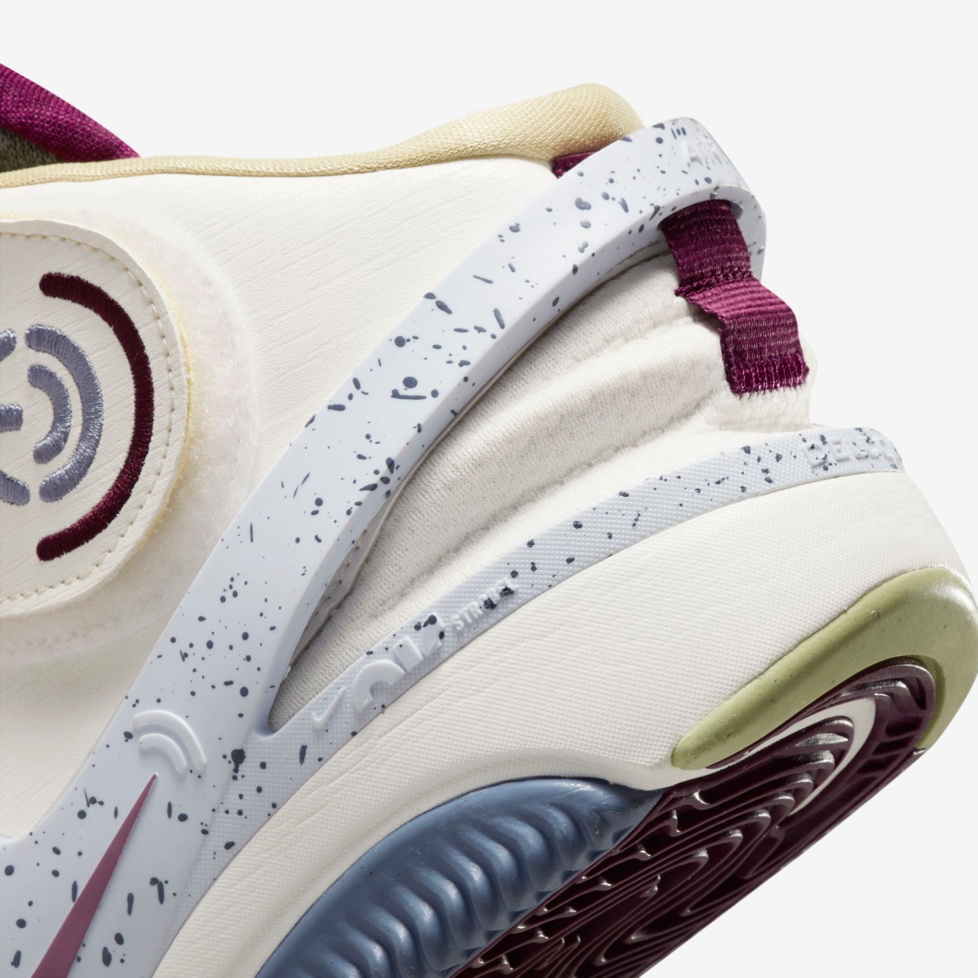 Tênis Nike Air Deldon Masculino - Foto 8