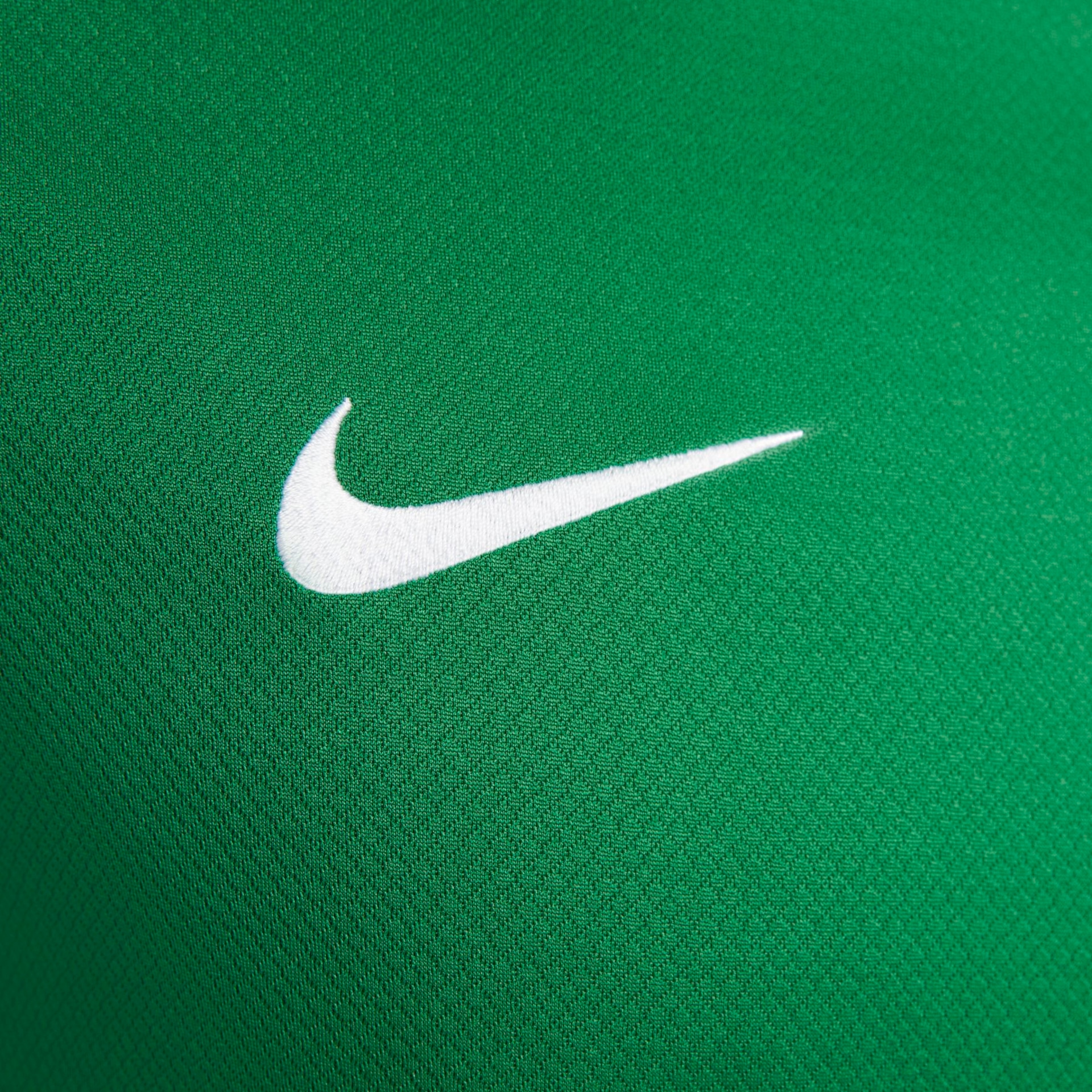 Camisa Nike Tiempo Premium II Masculina - Foto 4