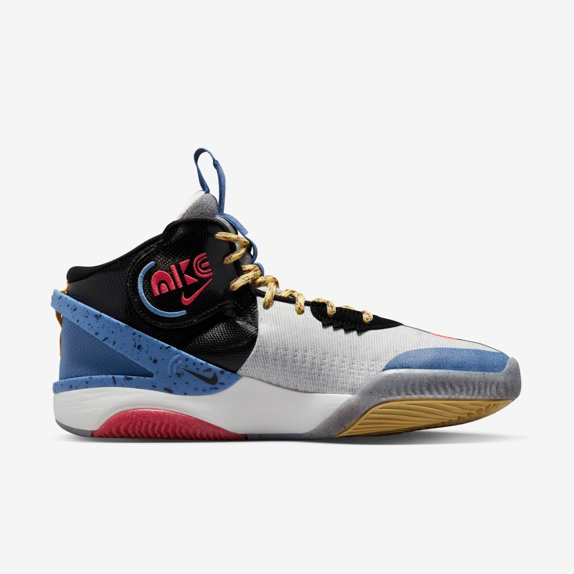 Tênis Nike Air Deldon Masculino - Foto 3