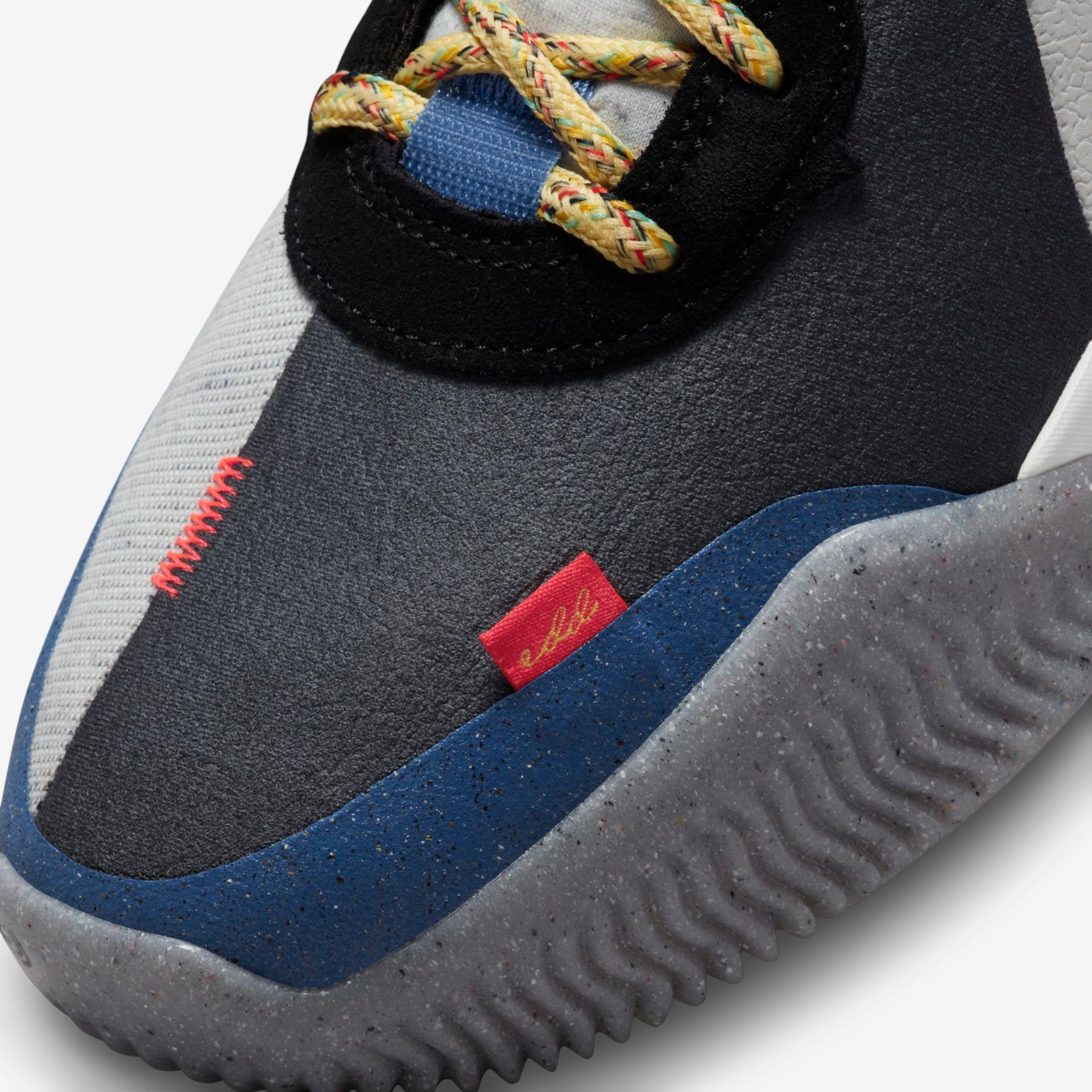 Tênis Nike Air Deldon Masculino - Foto 7