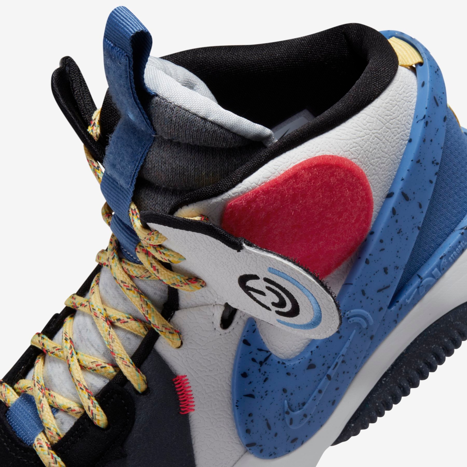 Tênis Nike Air Deldon Masculino - Foto 9