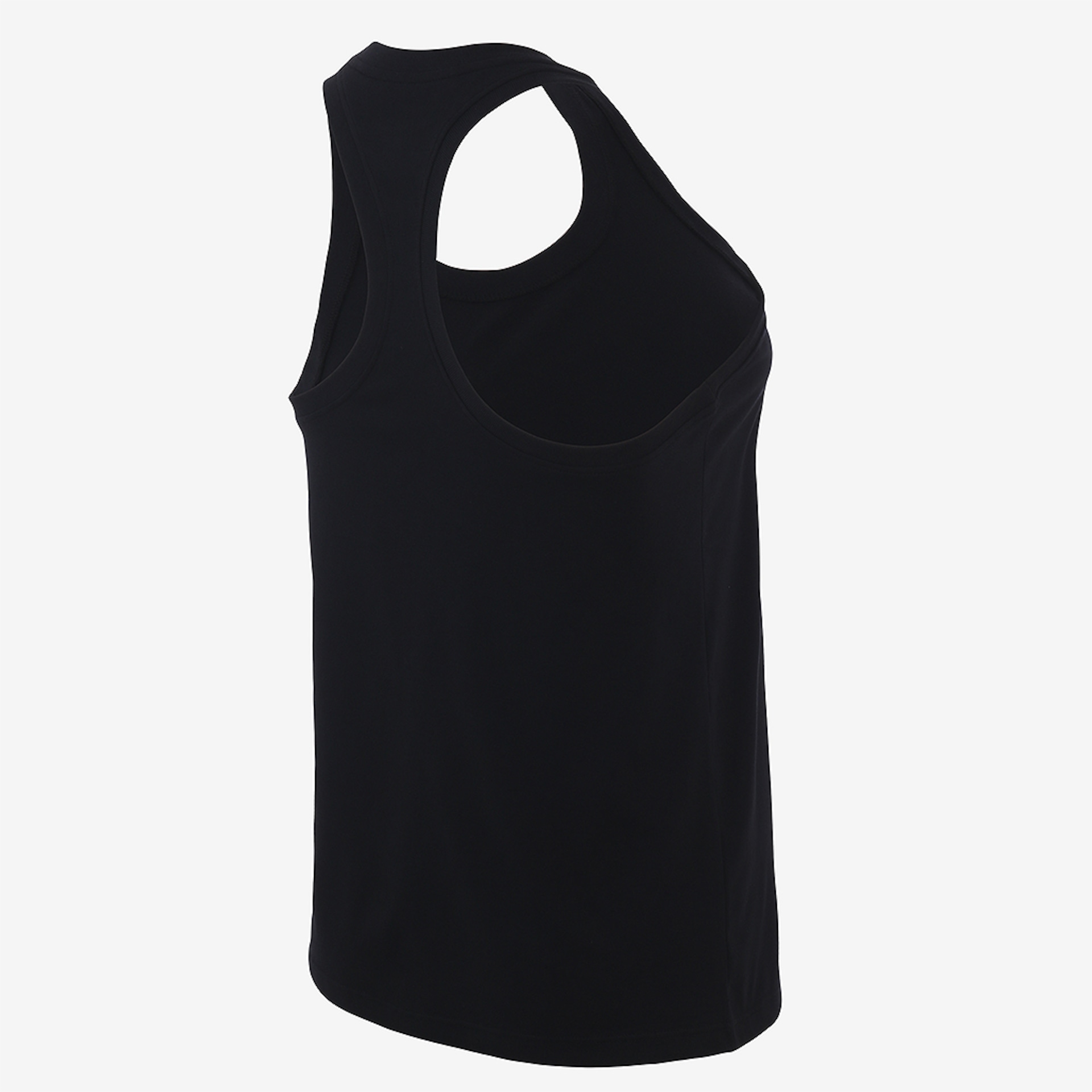 Regata Nike Dri-FIT One Feminina - Foto 6