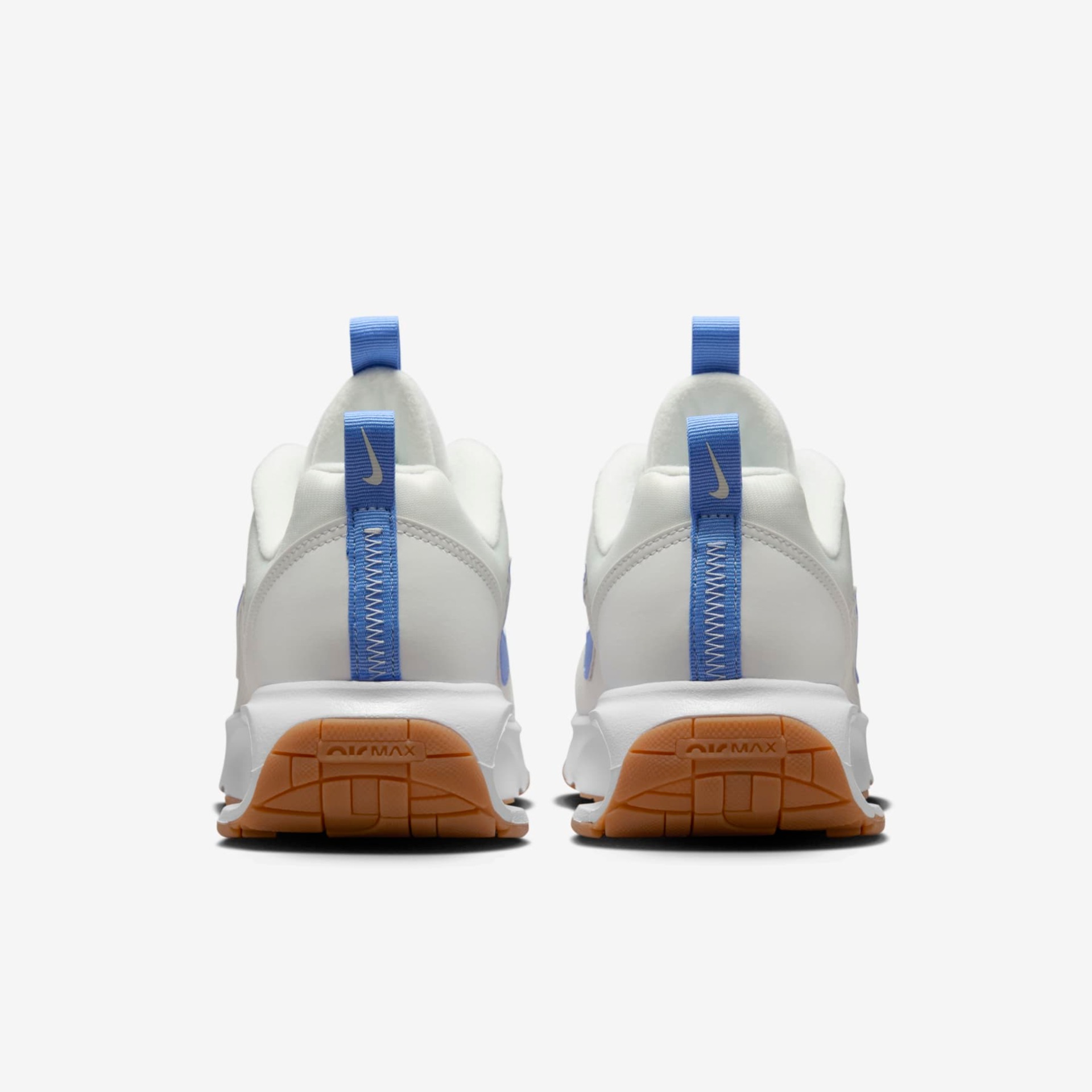 Tênis Nike Air Max Lite Feminino - Foto 6