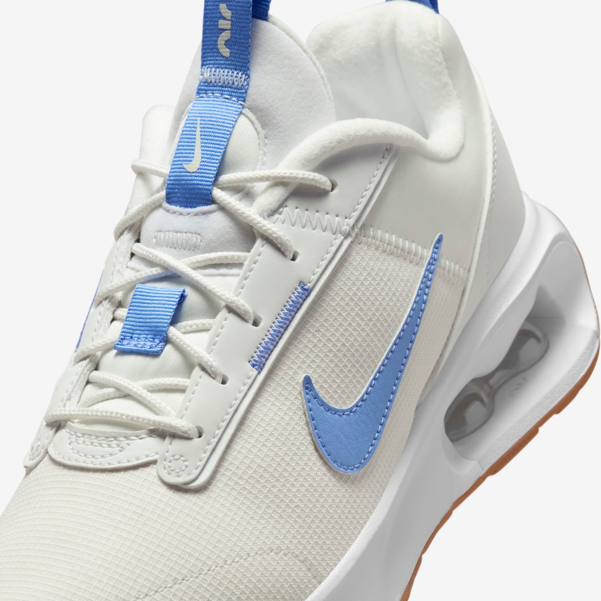 Tênis Nike Air Max Lite Feminino - Foto 7