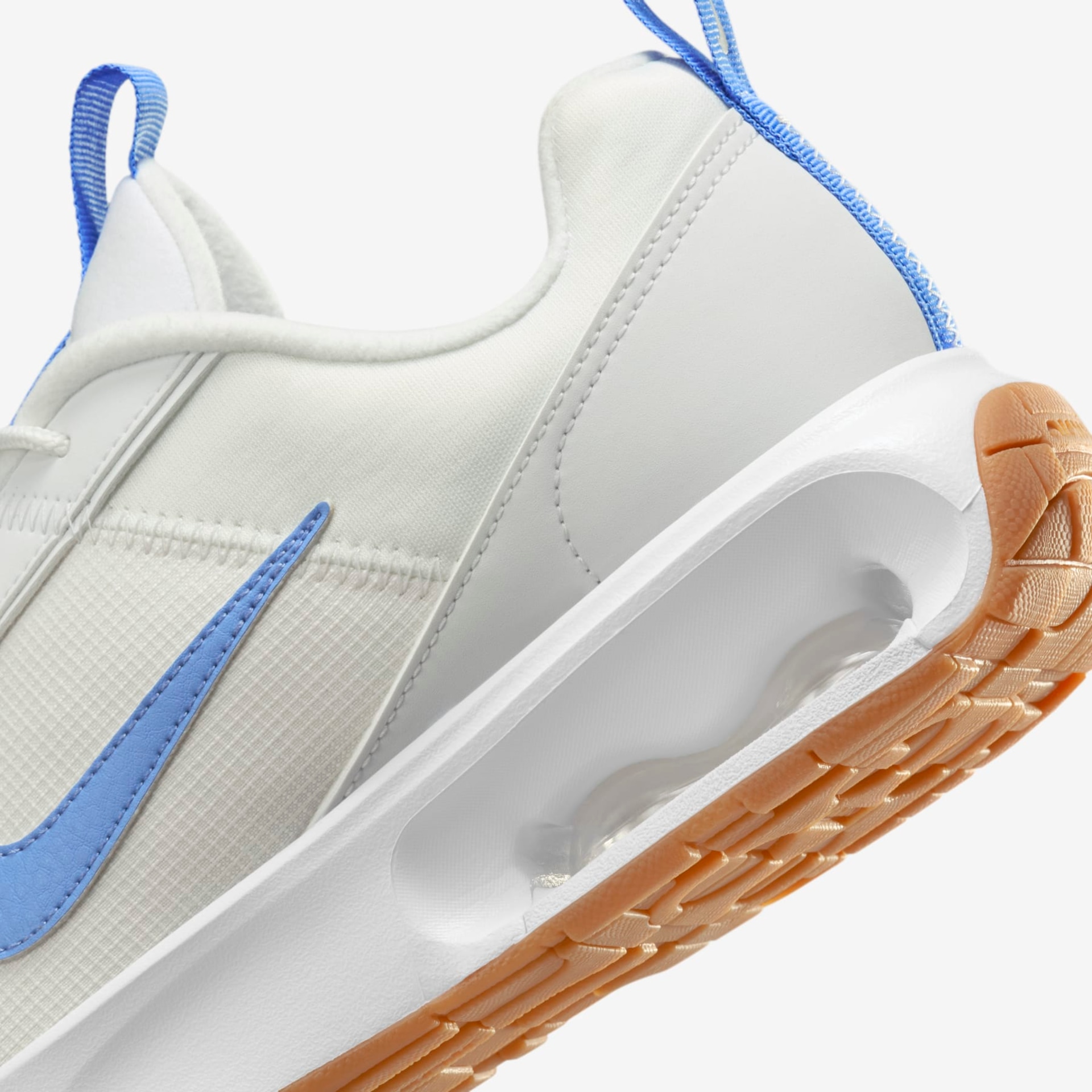 Tênis Nike Air Max Lite Feminino - Foto 8