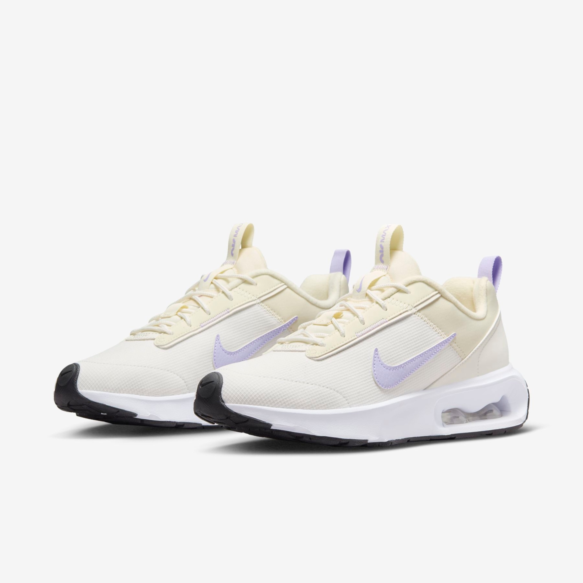 Tênis Nike Air Max Lite Feminino - Foto 5