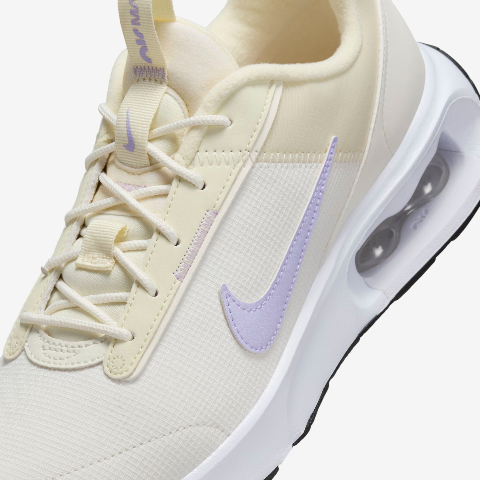 Tênis Nike Air Max Lite Feminino - Foto 7