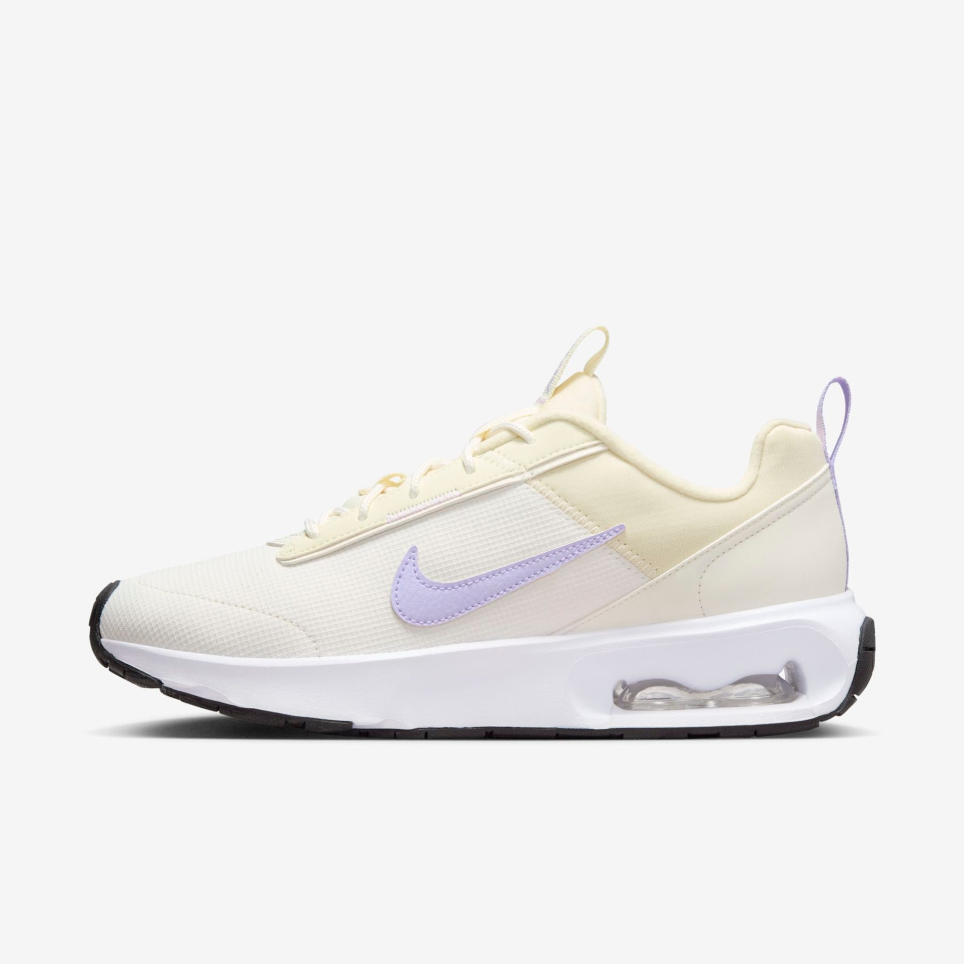 Tênis Nike Air Max Lite Feminino - Foto 1