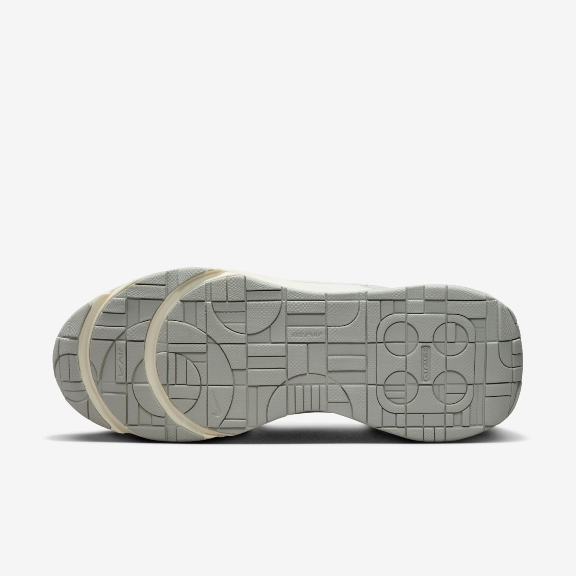 Tênis Nike Air Max Lite Feminino - Foto 2