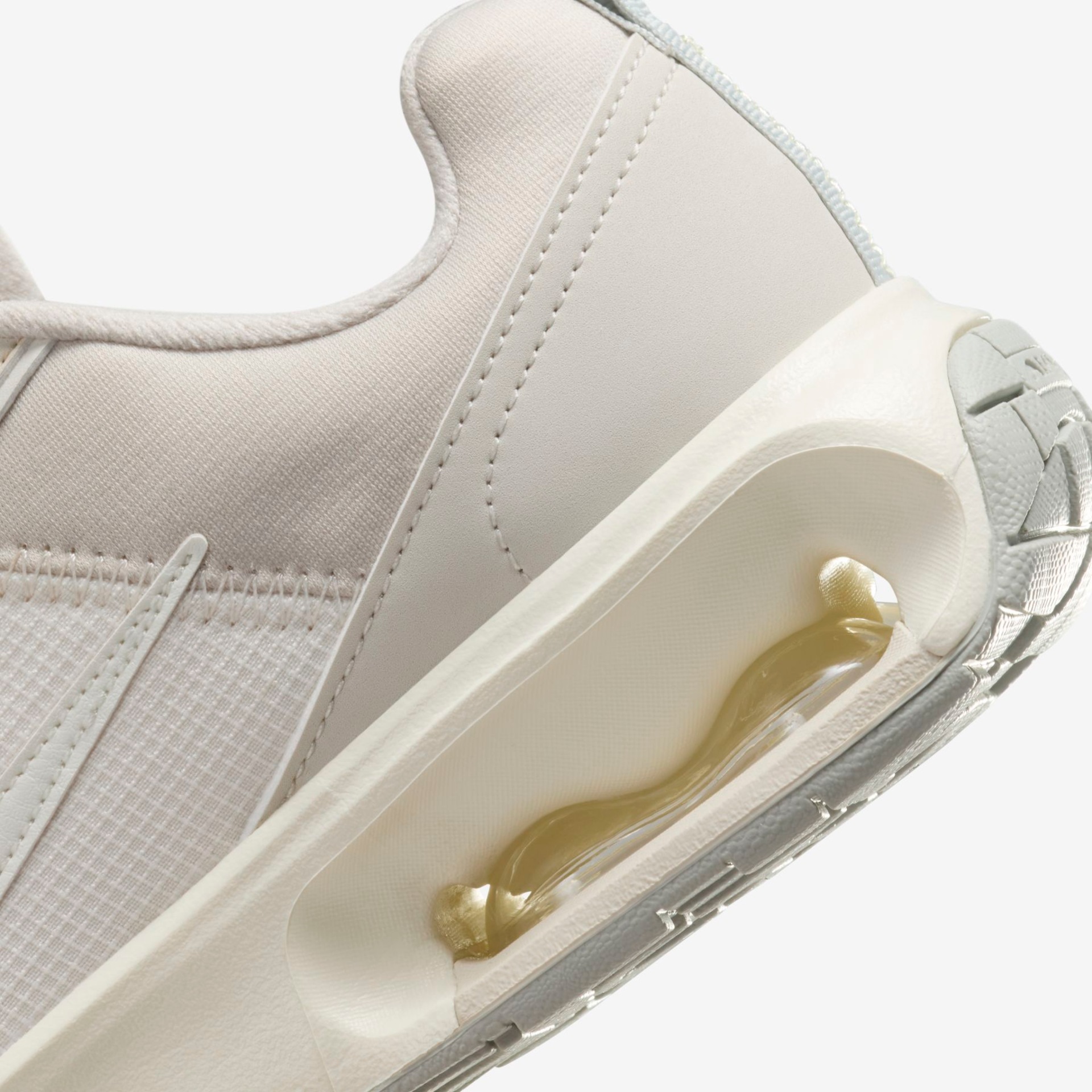 Tênis Nike Air Max Lite Feminino - Foto 8