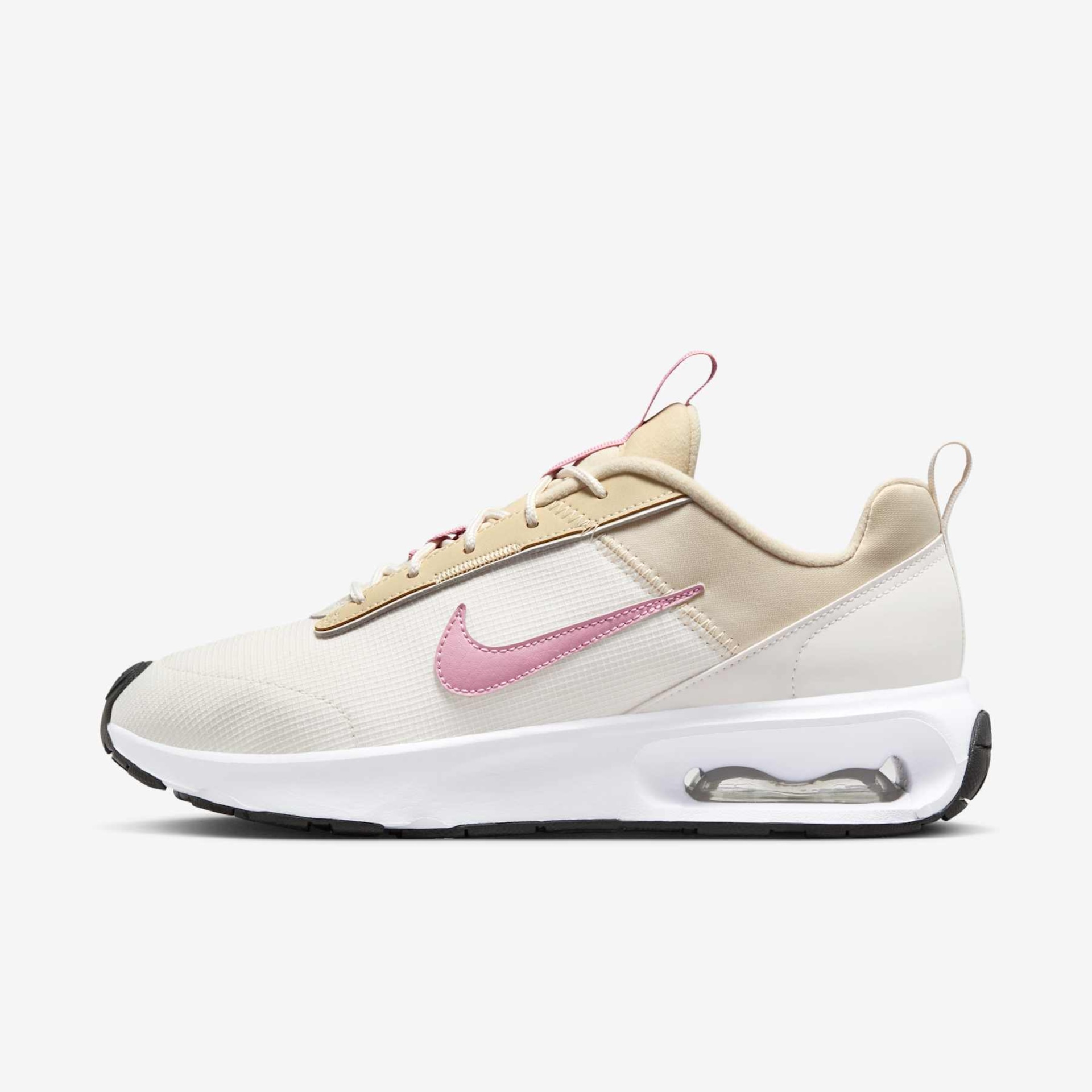 Tênis Nike Air Max Lite Feminino - Foto 1