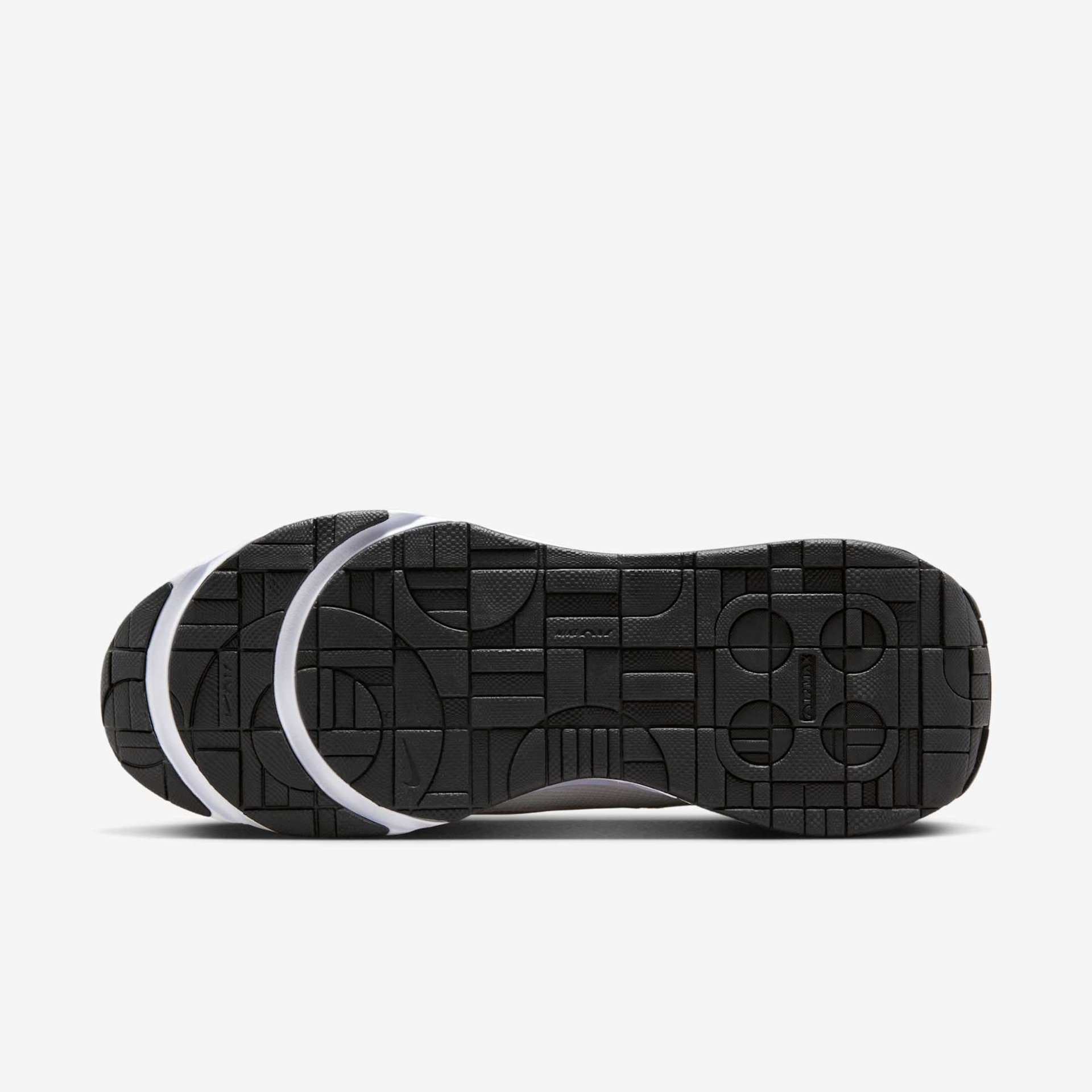 Tênis Nike Air Max Lite Feminino - Foto 2