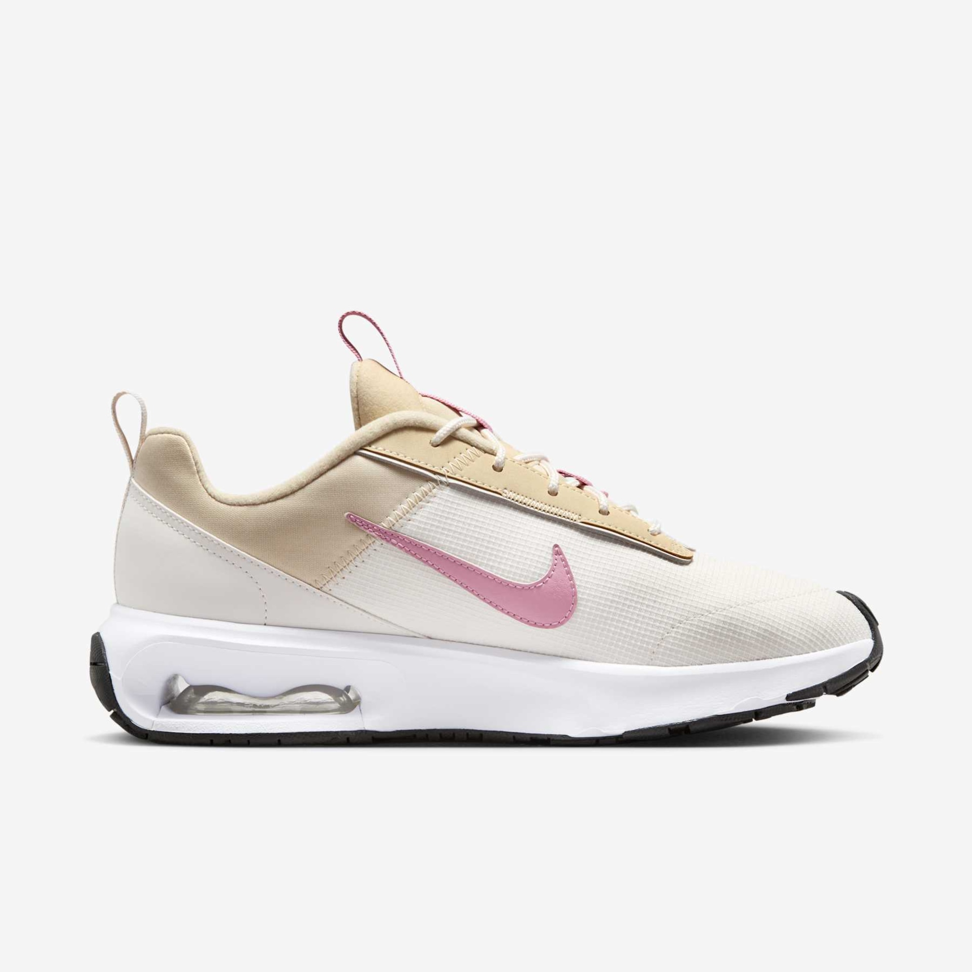 Tênis Nike Air Max Lite Feminino - Foto 3