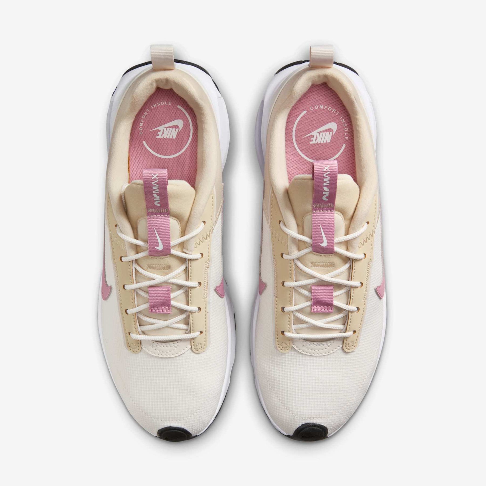 Tênis Nike Air Max Lite Feminino - Foto 4