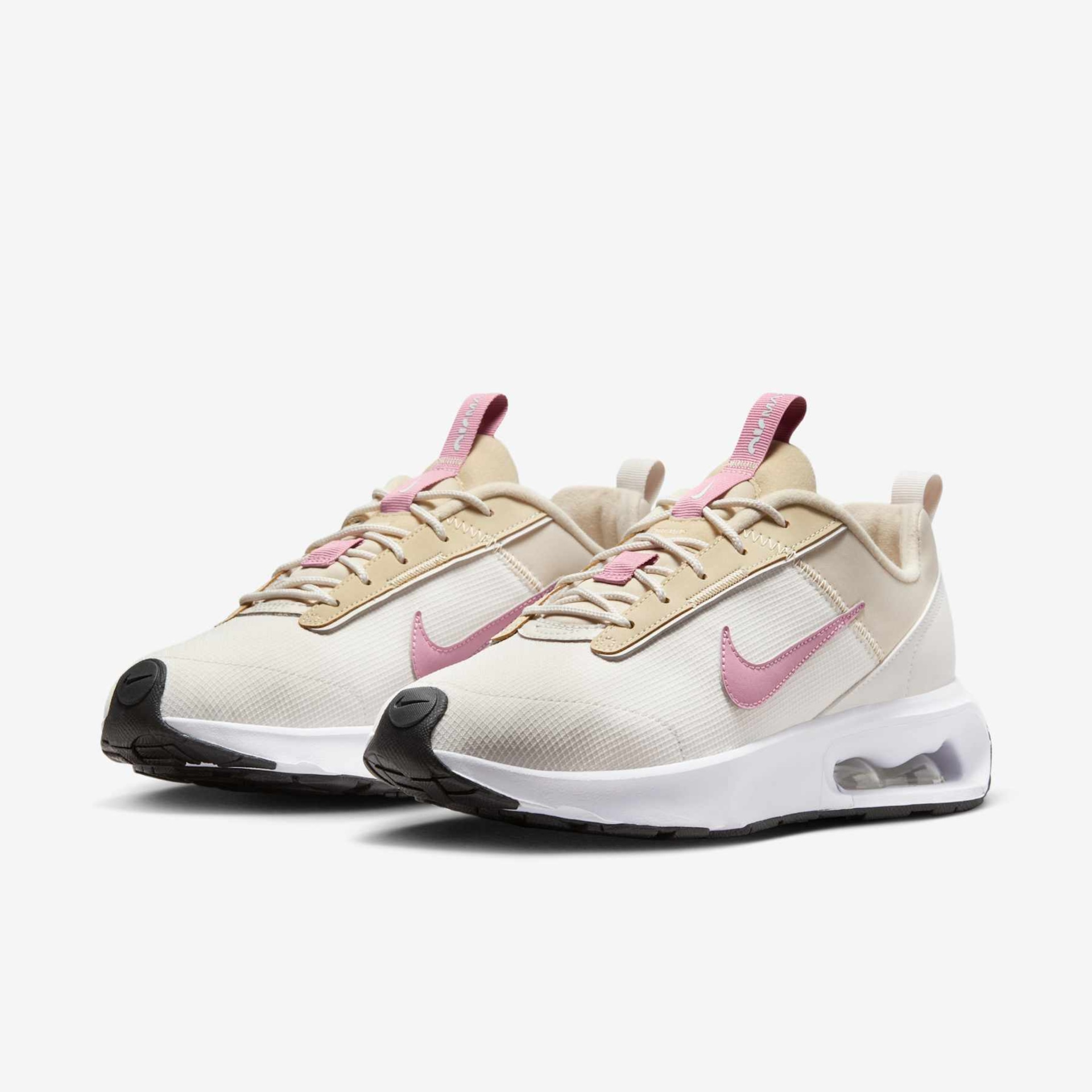 Tênis Nike Air Max Lite Feminino - Foto 5