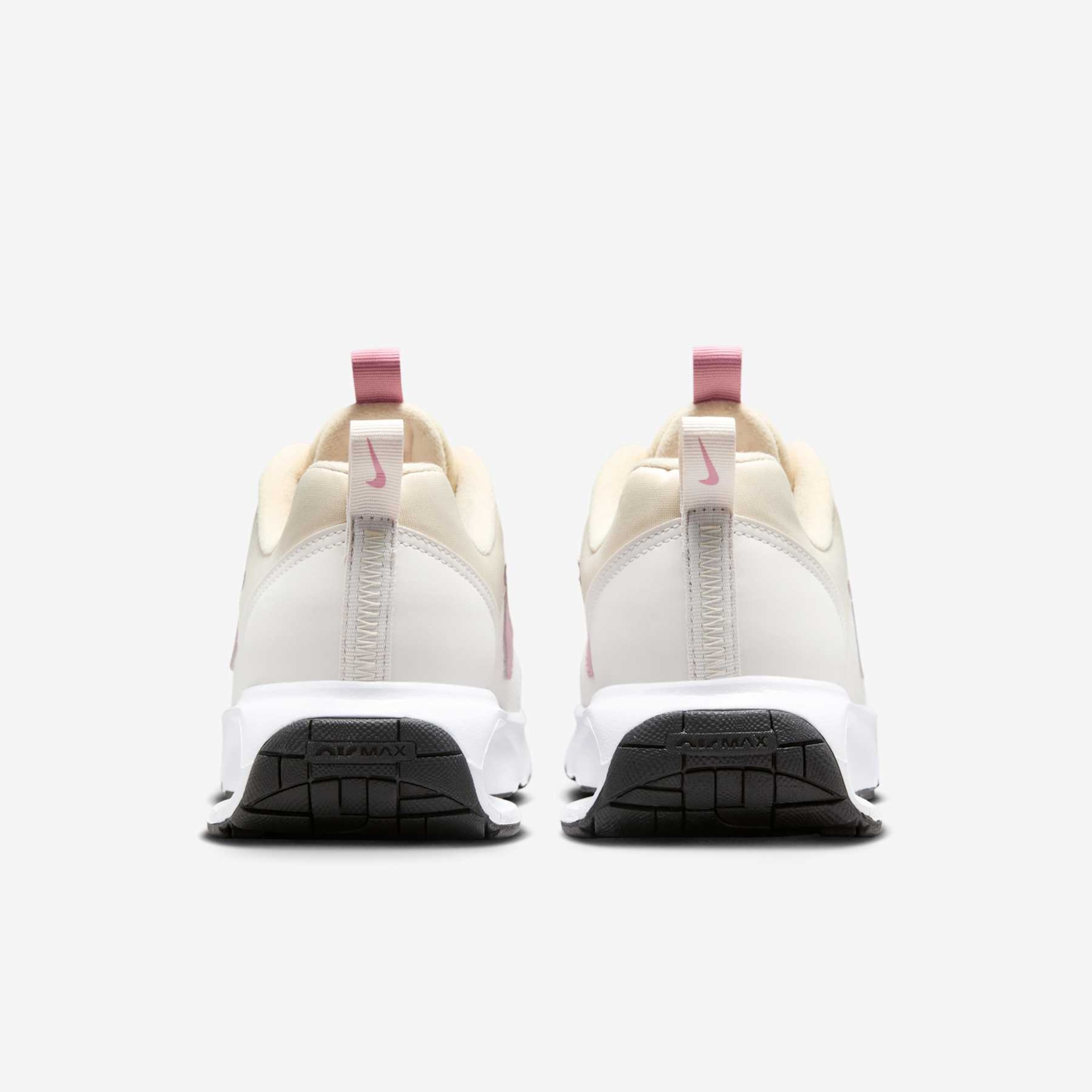 Tênis Nike Air Max Lite Feminino - Foto 6