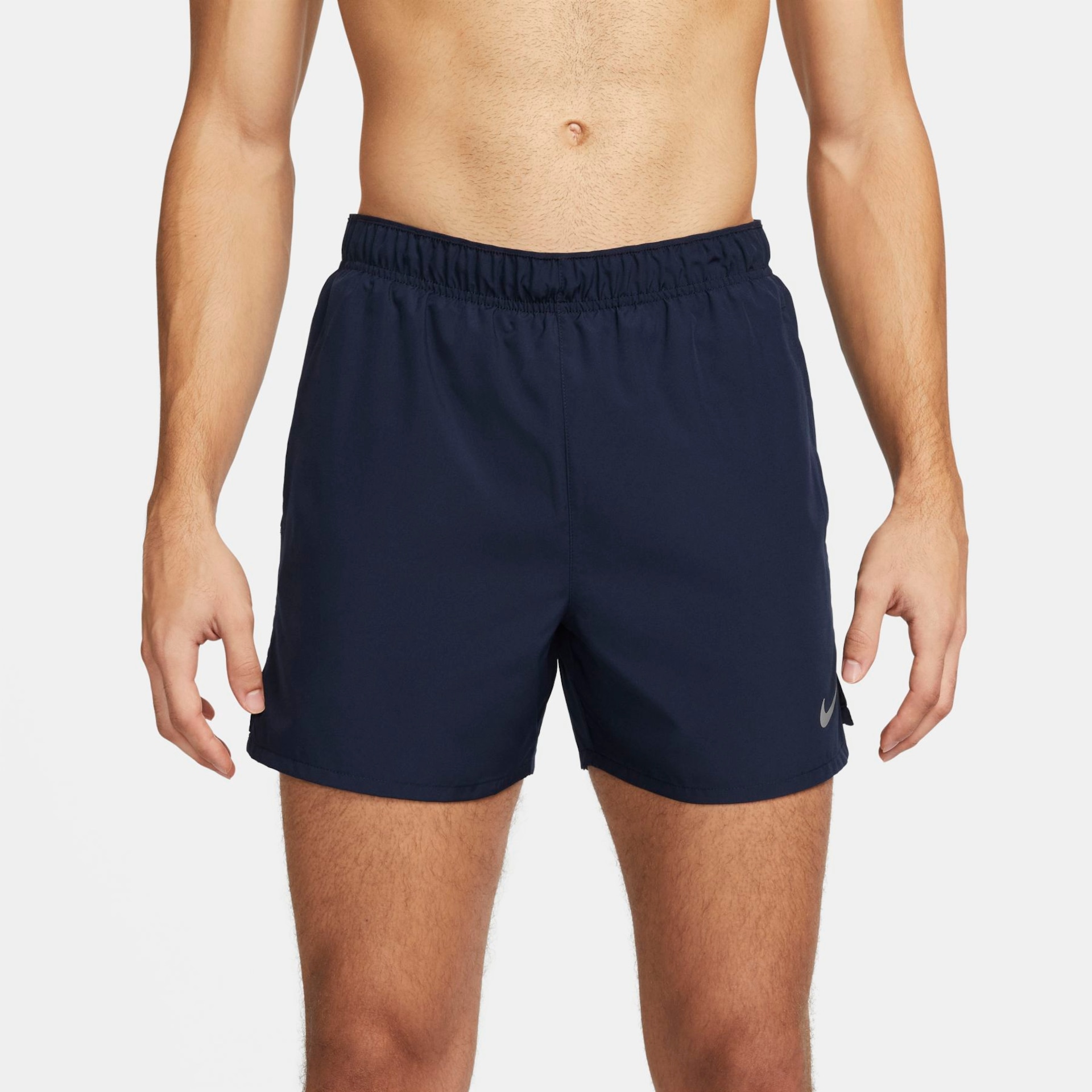 Shorts Nike Challenger Dri-FIT Masculino - Foto 2