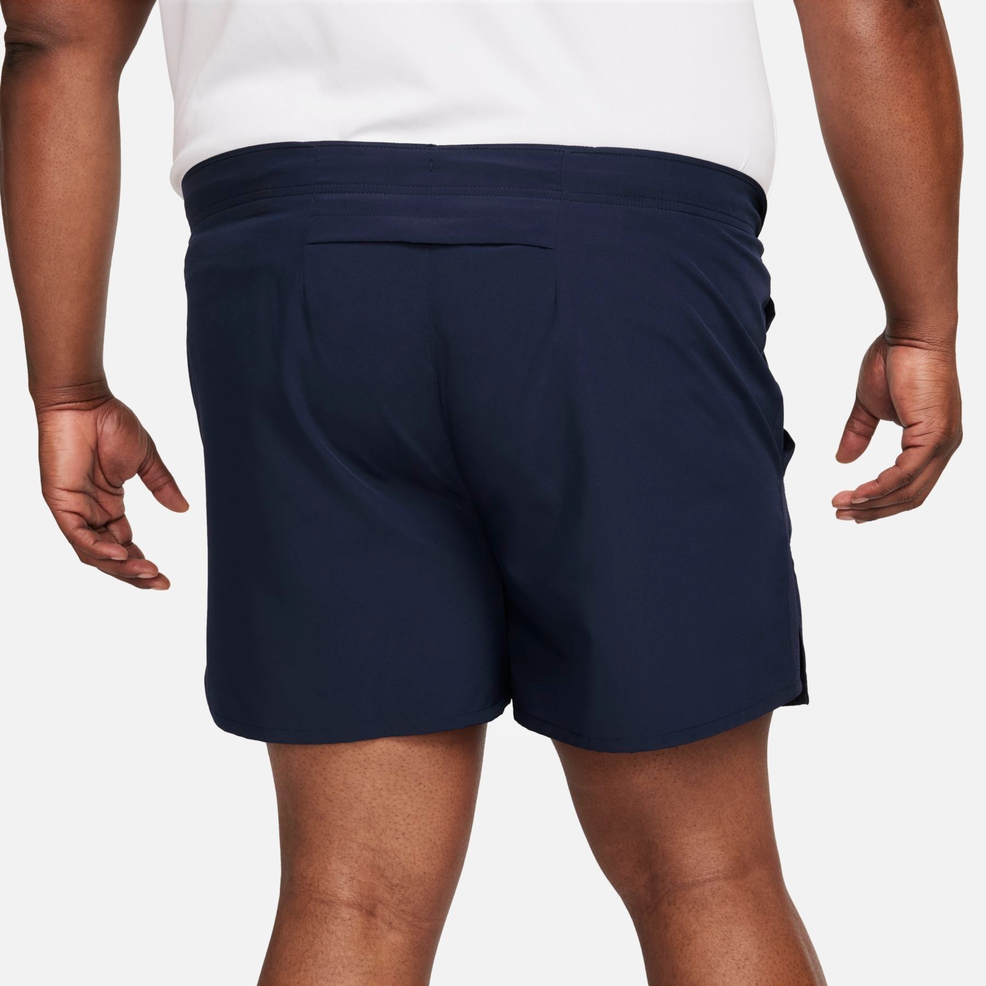 Shorts Nike Challenger Dri-FIT Masculino - Foto 13