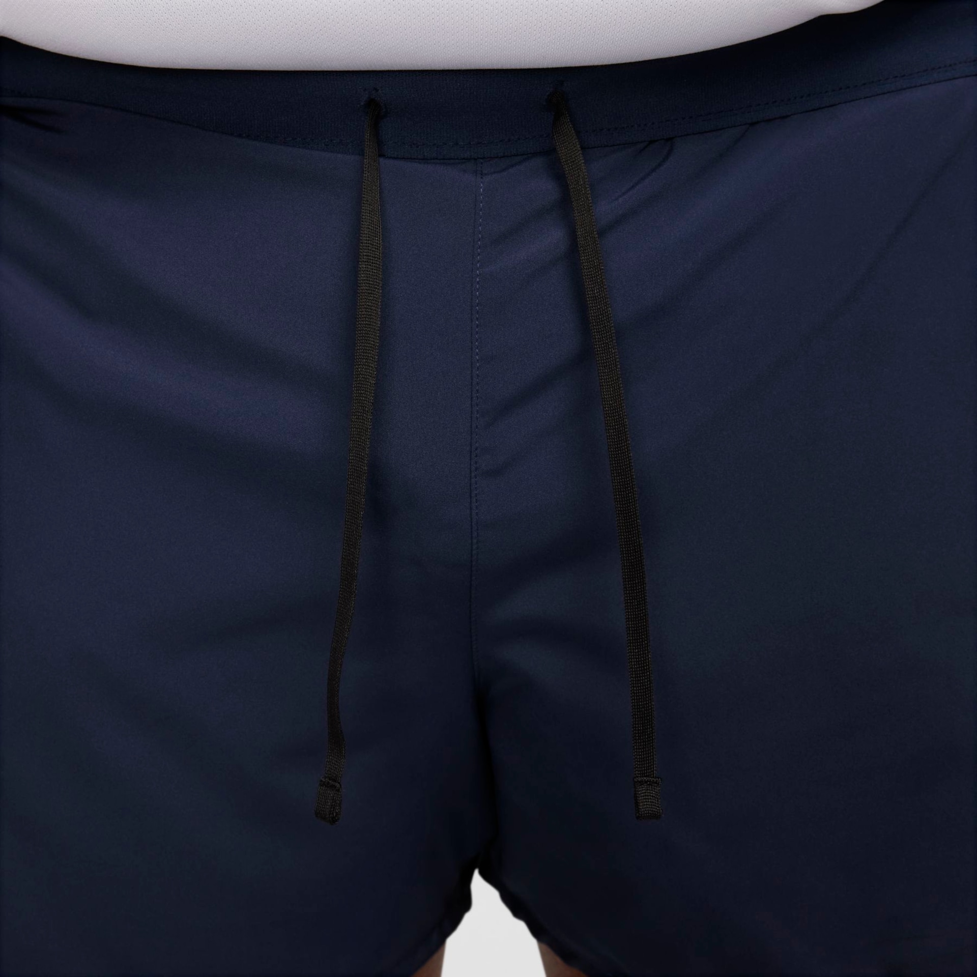 Shorts Nike Challenger Dri-FIT Masculino - Foto 16