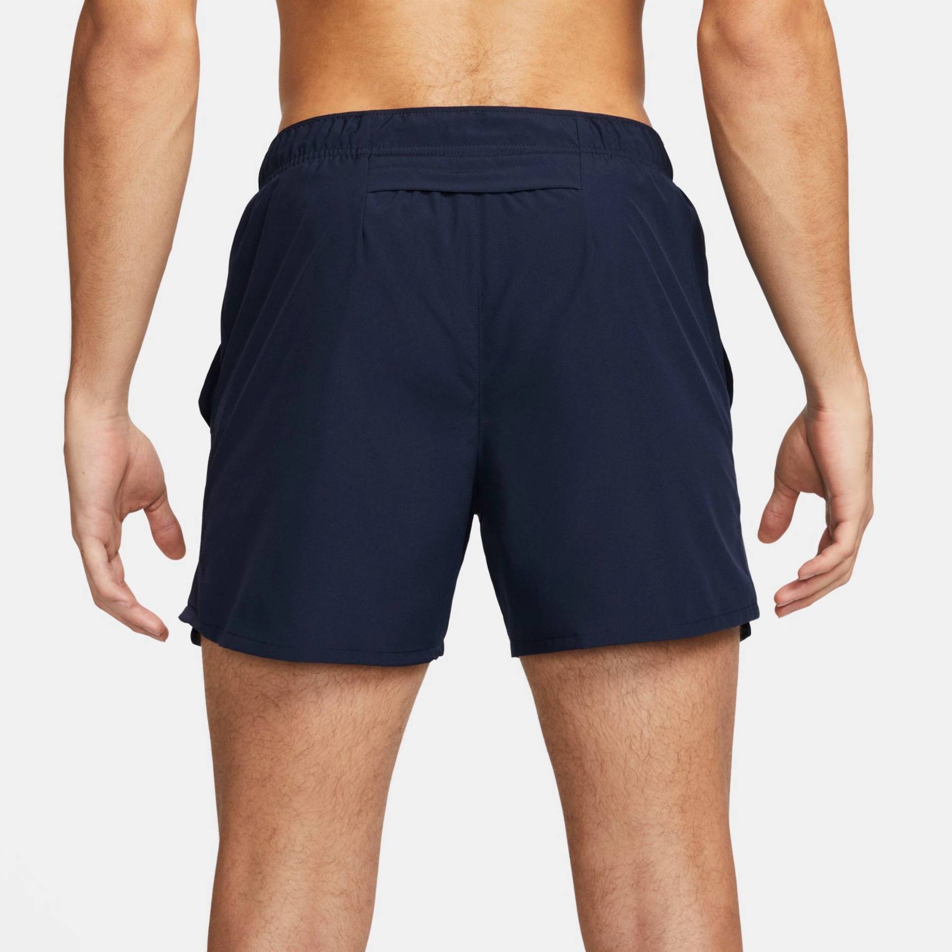 Shorts Nike Challenger Dri-FIT Masculino - Foto 3