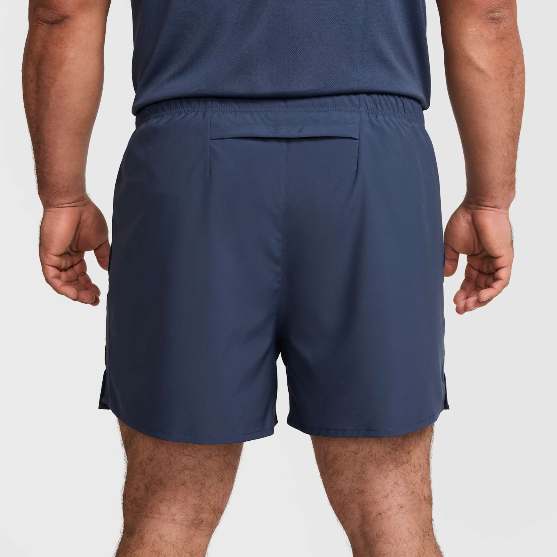 Shorts Nike Challenger Dri-FIT Masculino - Foto 12
