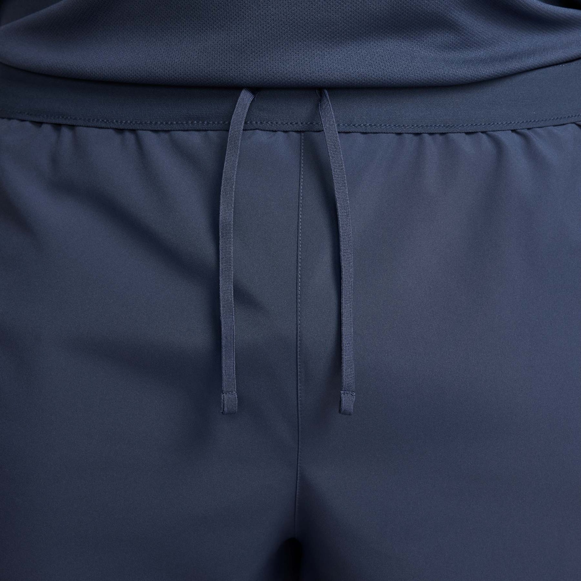 Shorts Nike Challenger Dri-FIT Masculino - Foto 13