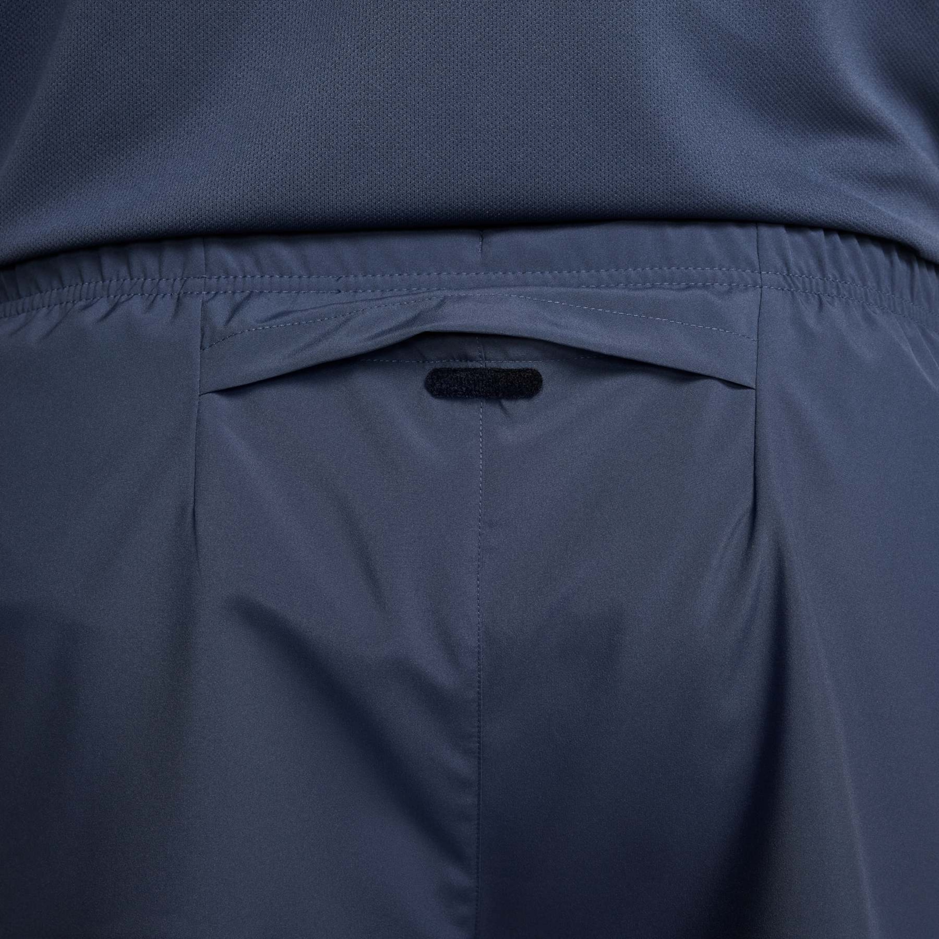 Shorts Nike Challenger Dri-FIT Masculino - Foto 15