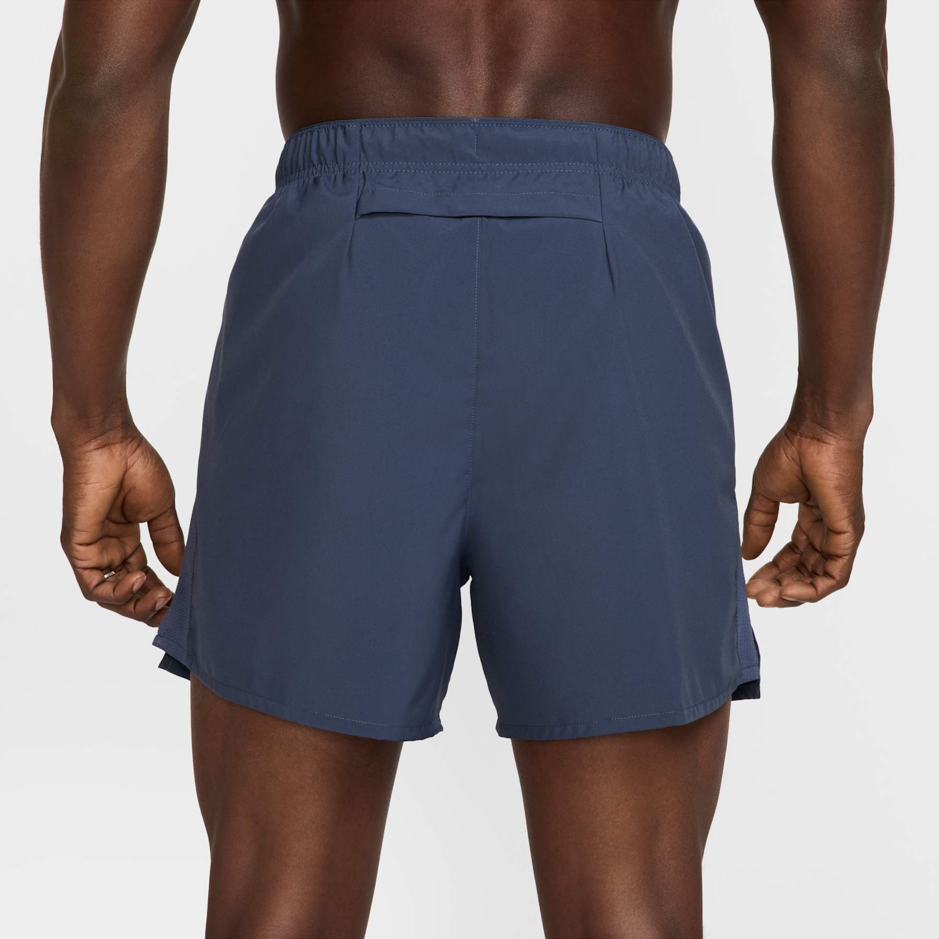Shorts Nike Challenger Dri-FIT Masculino - Foto 3