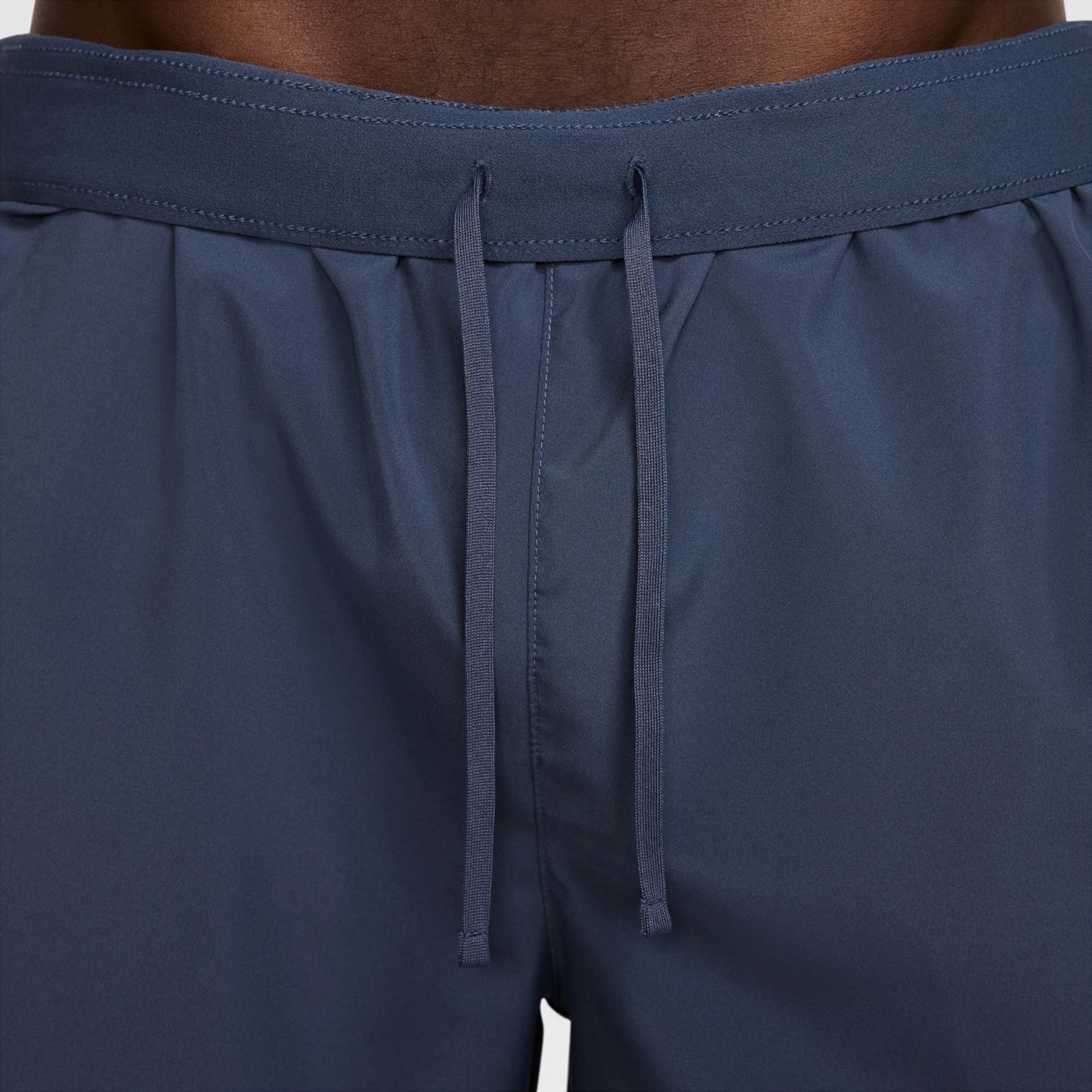 Shorts Nike Challenger Dri-FIT Masculino - Foto 4