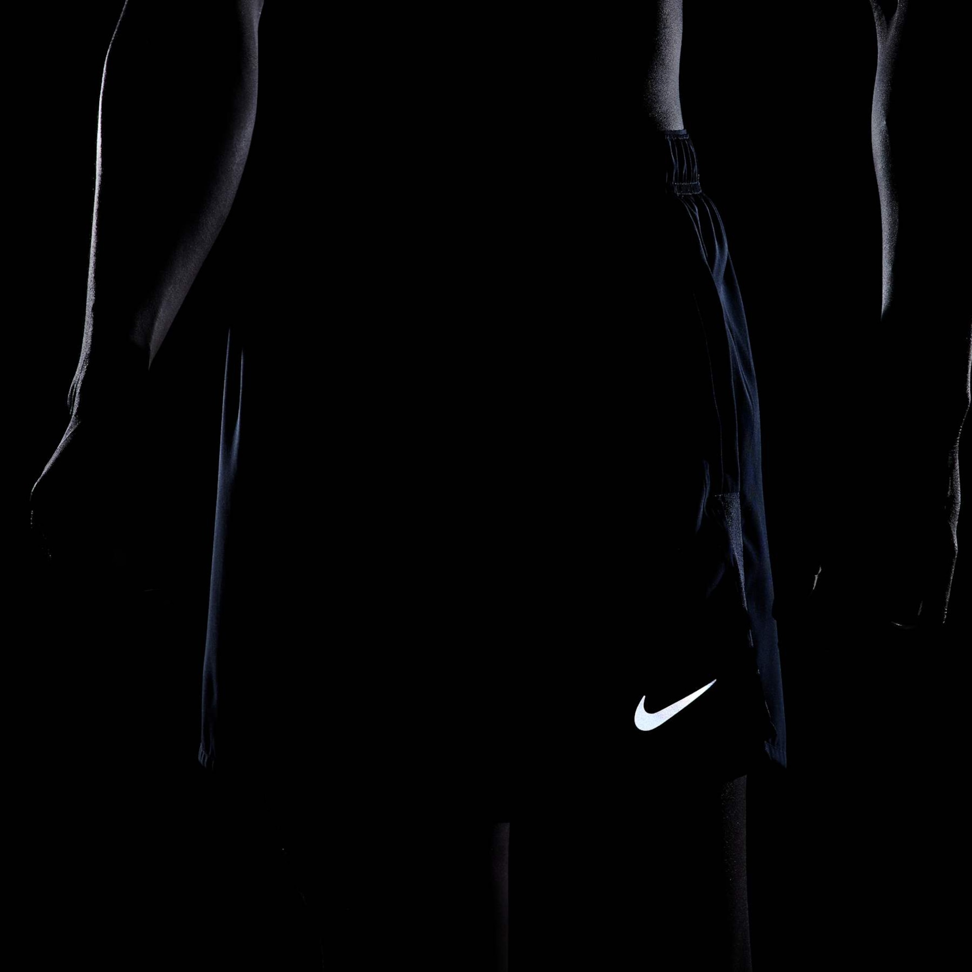Shorts Nike Challenger Dri-FIT Masculino - Foto 9