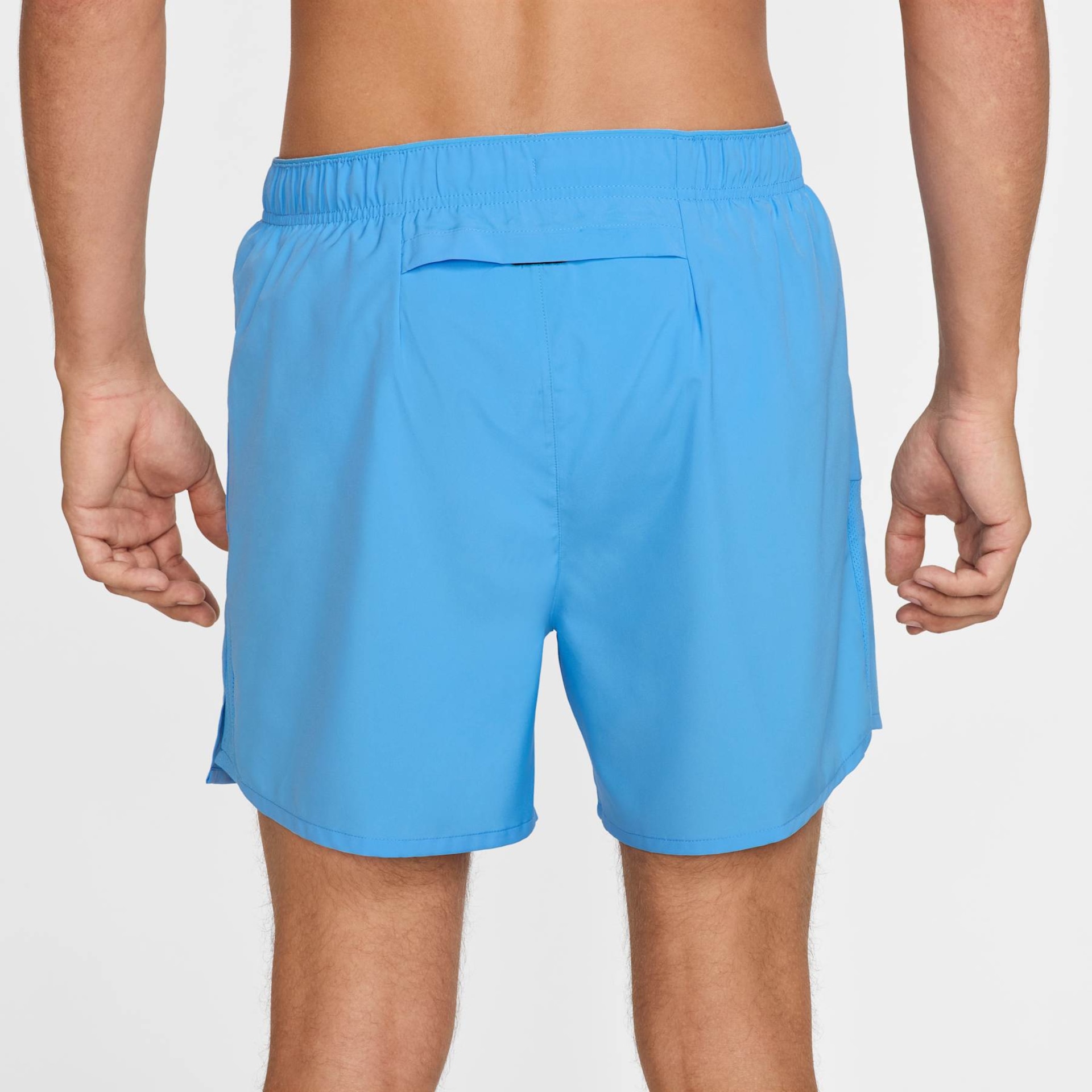 Shorts Nike Challenger Dri-FIT Masculino - Foto 3