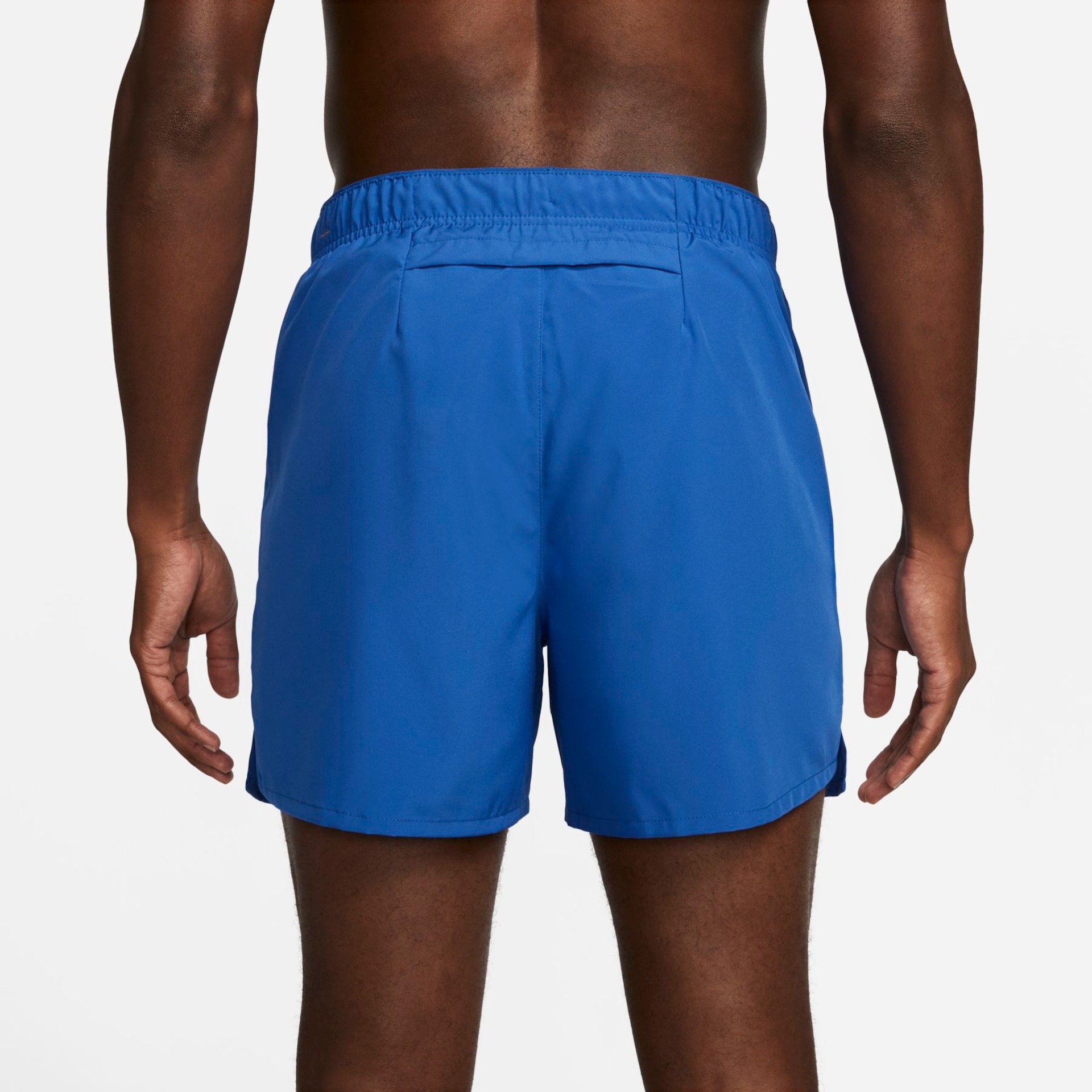 Shorts Nike Challenger Dri-FIT Masculino - Foto 3