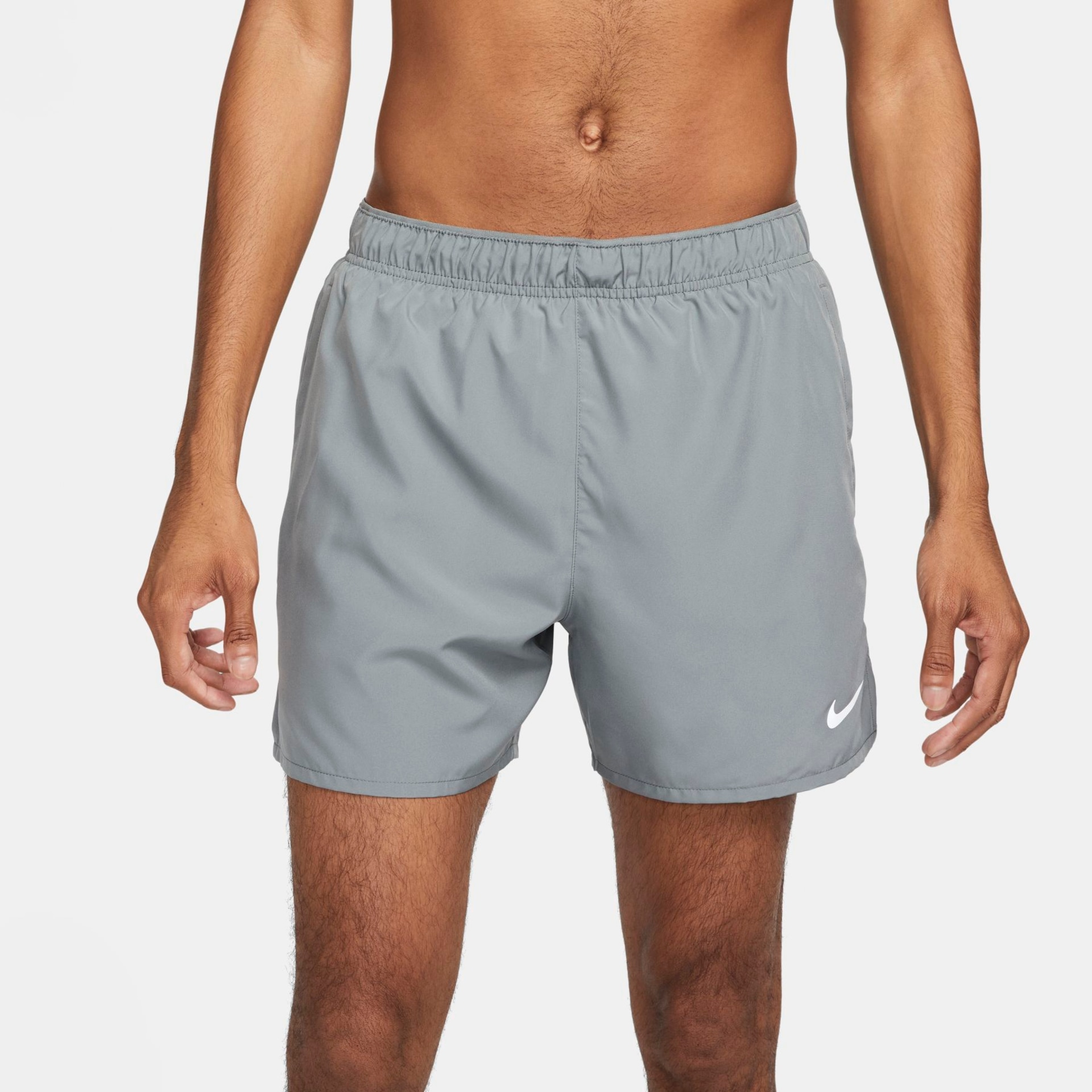 Shorts Nike Challenger Dri-FIT Masculino - Foto 2