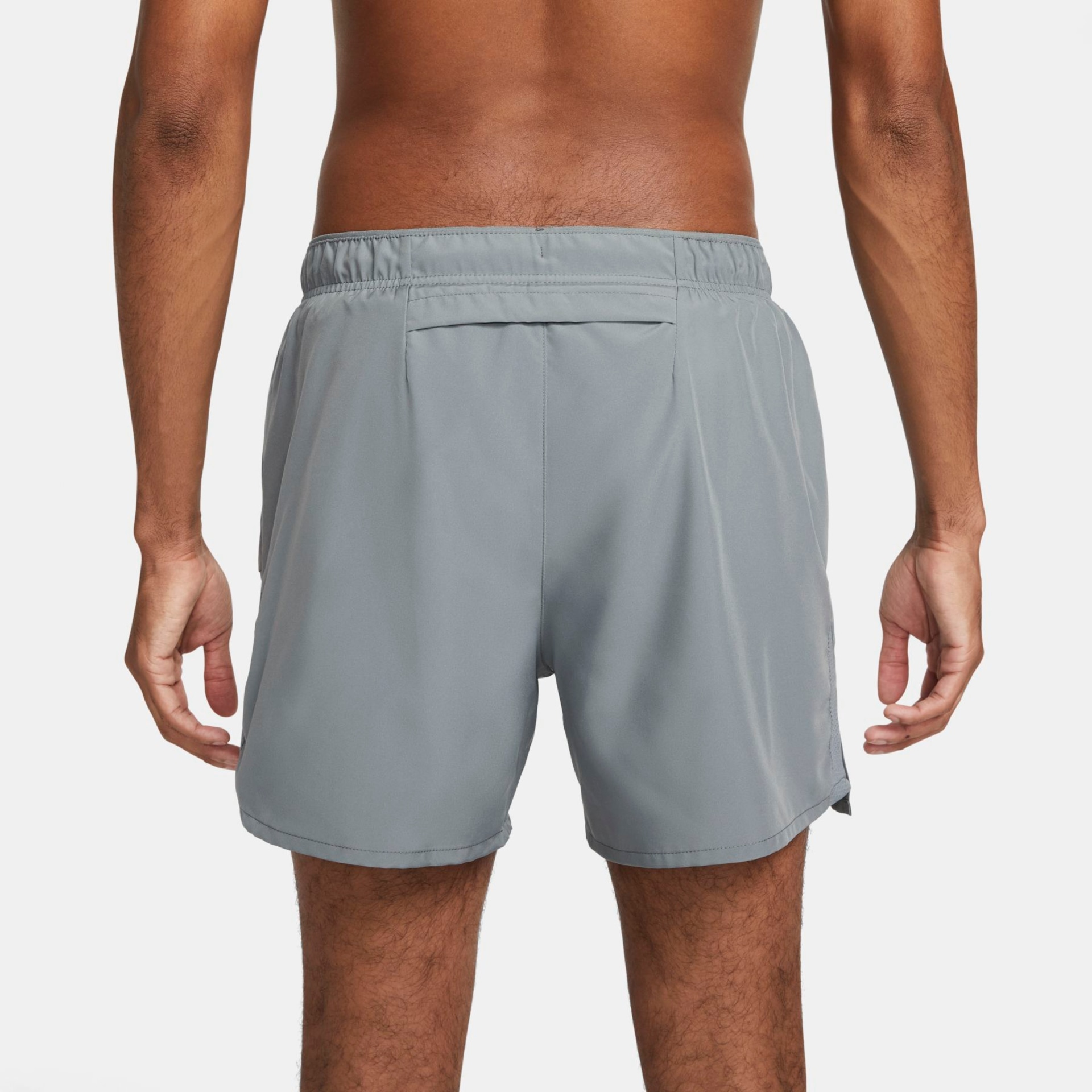 Shorts Nike Challenger Dri-FIT Masculino - Foto 3