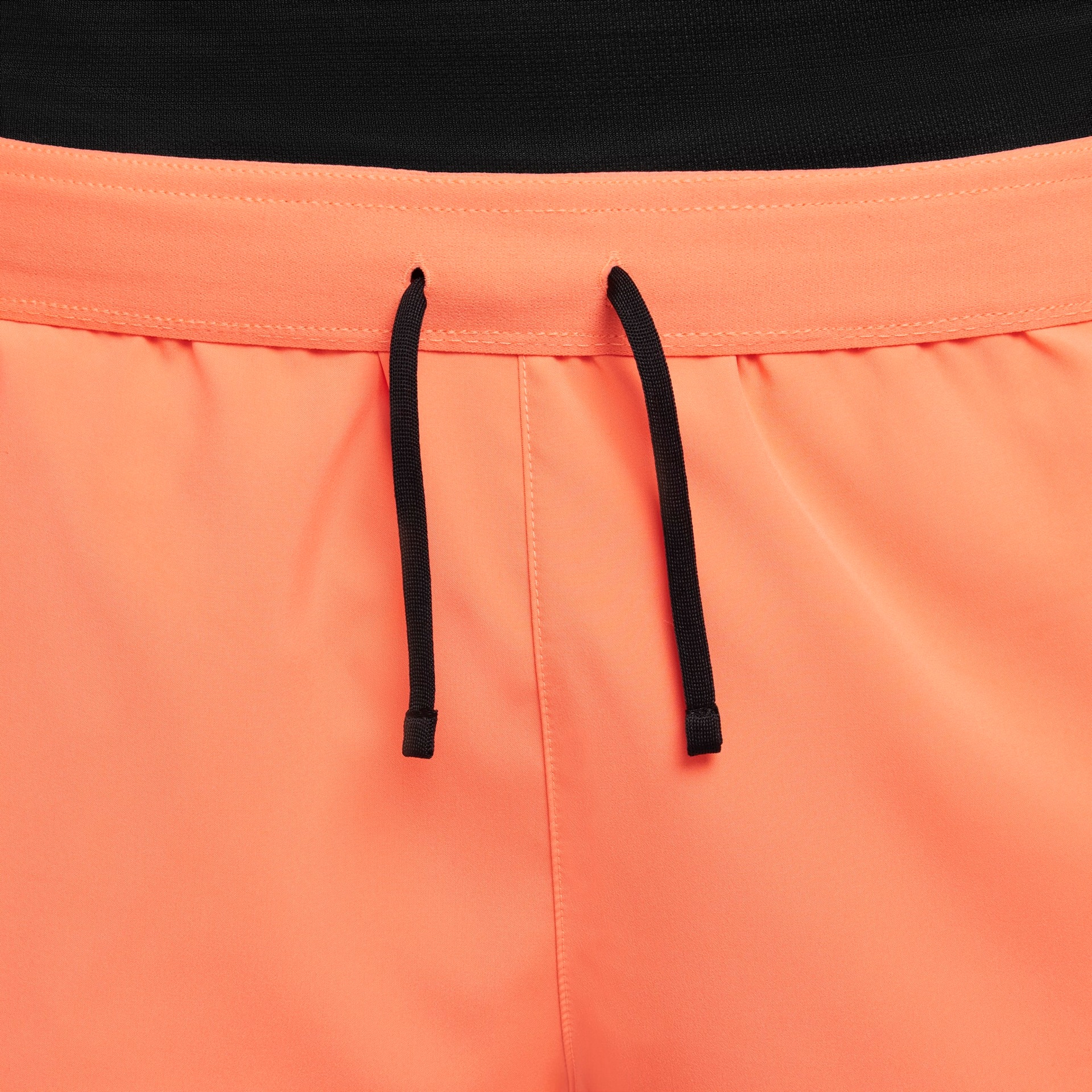 Shorts Nike Challenger Dri-FIT Masculino - Foto 5